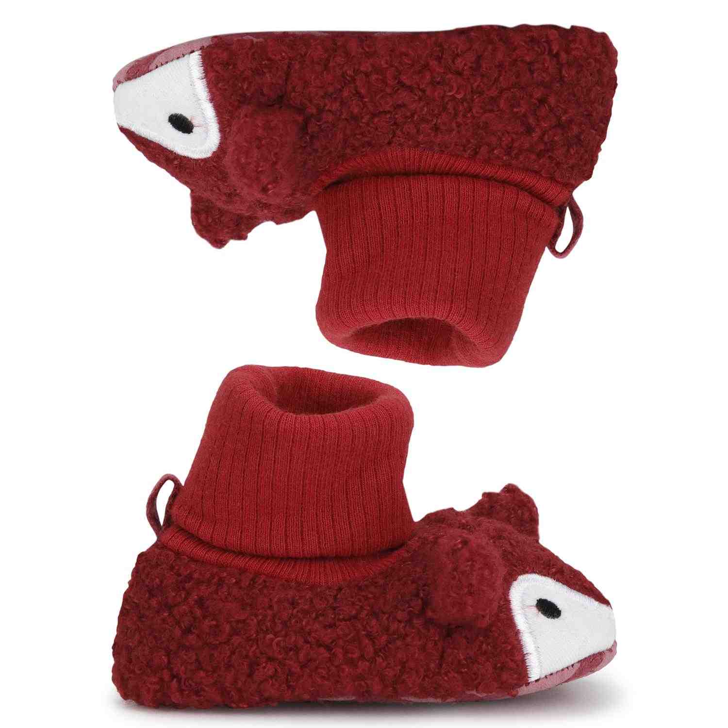 https://cdn.fynd.com/v2/falling-surf-7c8bb8/fyprod/wrkr/products/pictures/item/free/original/mothercare/CH016/2/ELY5R5K_R5-410260926001-3.jpg
