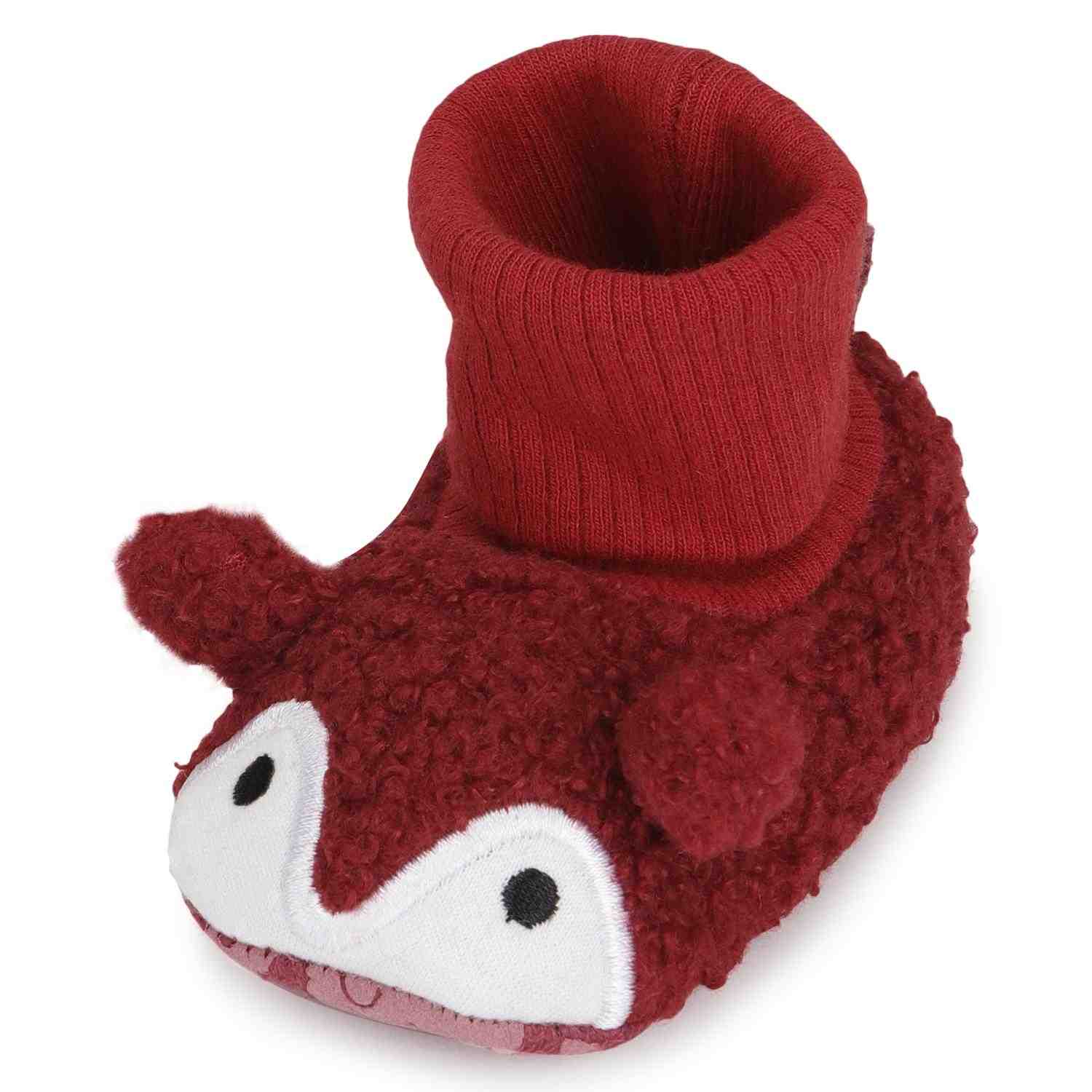 https://cdn.fynd.com/v2/falling-surf-7c8bb8/fyprod/wrkr/products/pictures/item/free/original/mothercare/CH016/3/k9c6p3m8aX-410260926001-4.jpg