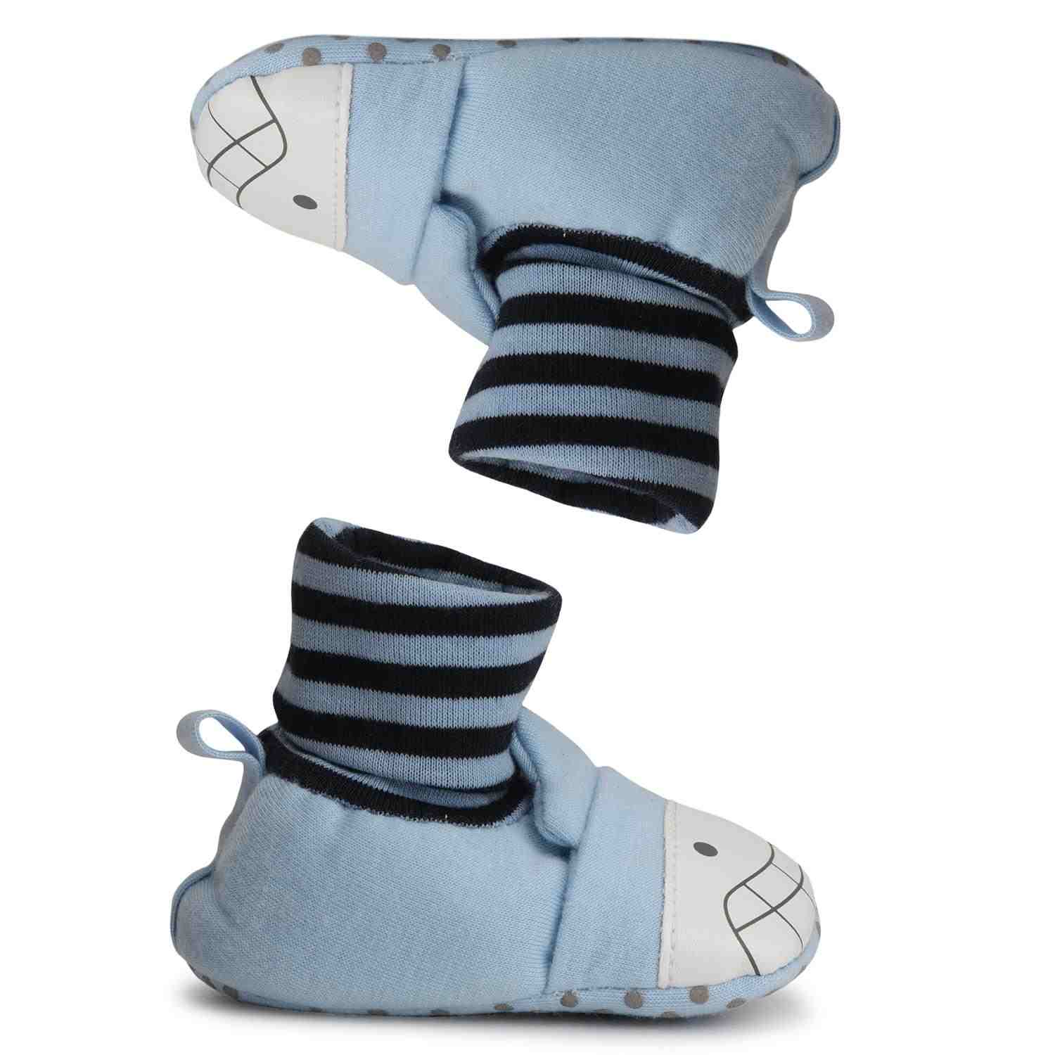 https://cdn.fynd.com/v2/falling-surf-7c8bb8/fyprod/wrkr/products/pictures/item/free/original/mothercare/CH017/2/ekhuJGR-F8-410260927001-3.jpg
