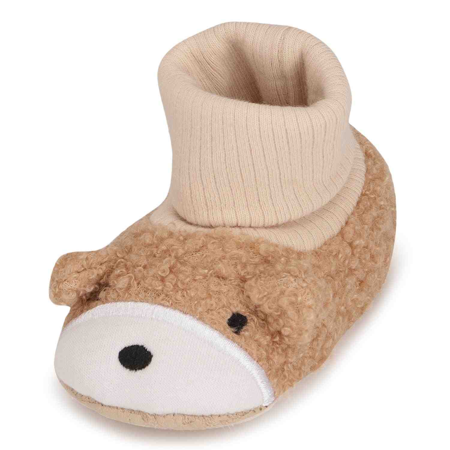 https://cdn.fynd.com/v2/falling-surf-7c8bb8/fyprod/wrkr/products/pictures/item/free/original/mothercare/CH018/3/o1TSyi-_JO-410260928001-4.jpg
