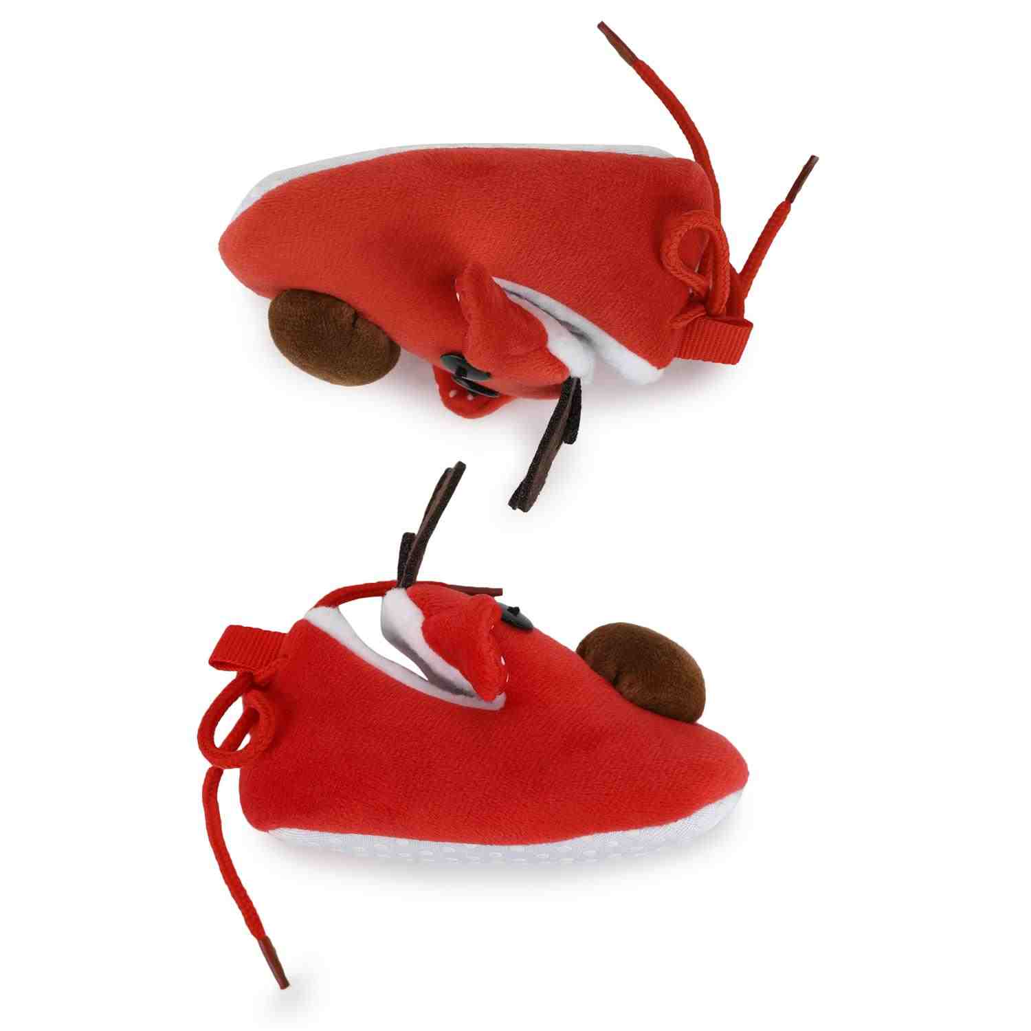 https://cdn.fynd.com/v2/falling-surf-7c8bb8/fyprod/wrkr/products/pictures/item/free/original/mothercare/CH019/2/S8va4XFmRd-410260929001-3.jpg