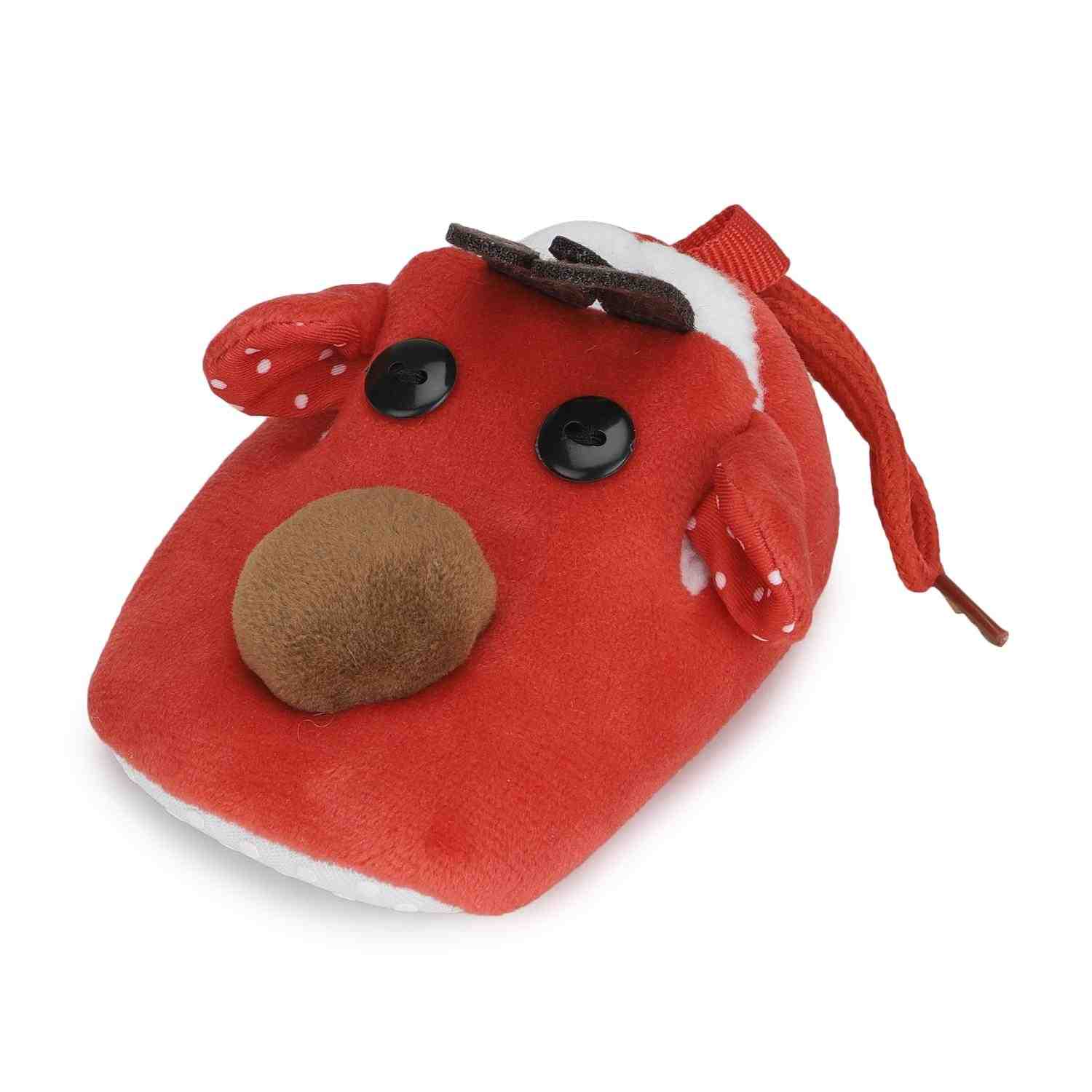 https://cdn.fynd.com/v2/falling-surf-7c8bb8/fyprod/wrkr/products/pictures/item/free/original/mothercare/CH019/3/W1uK_J0Art-410260929001-4.jpg