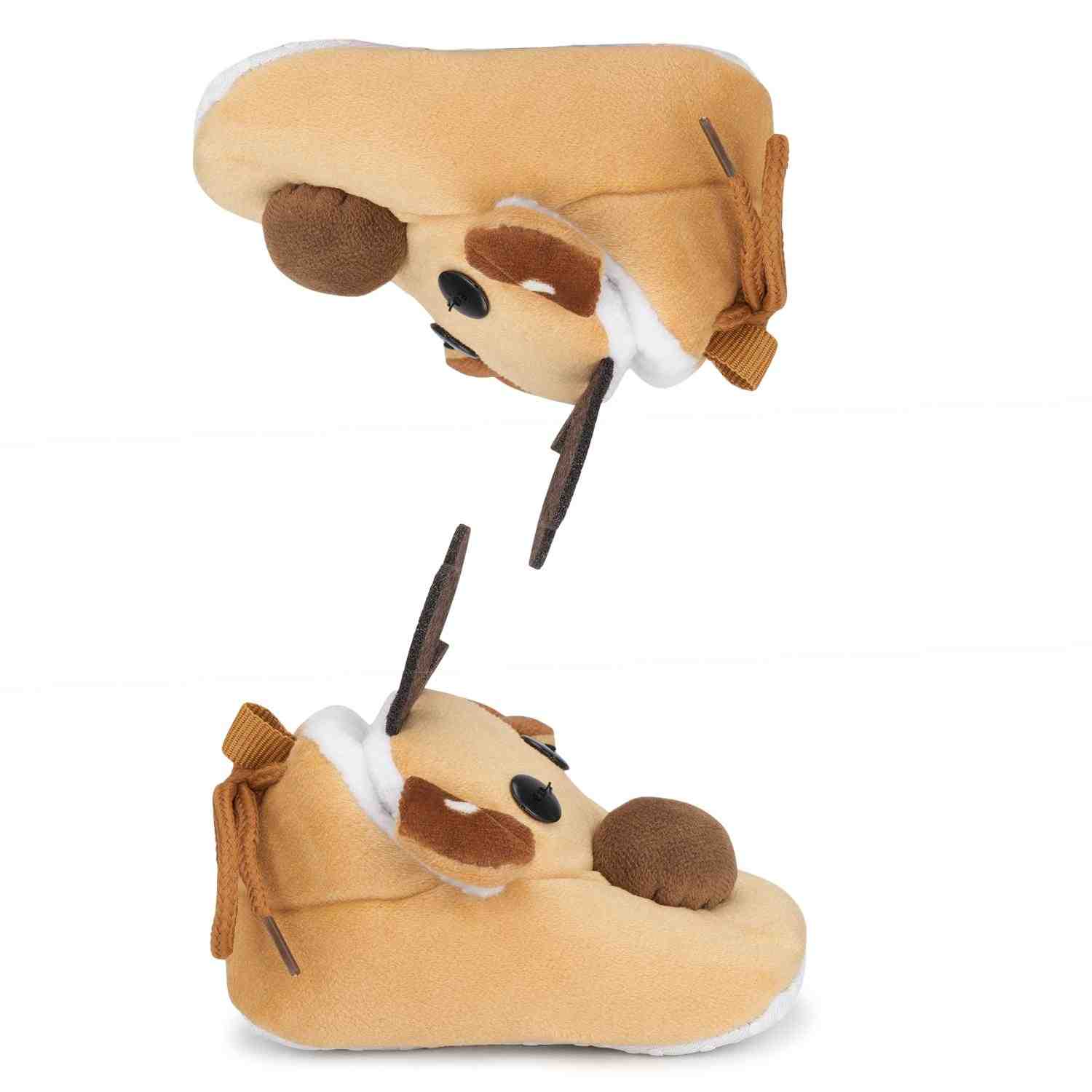 https://cdn.fynd.com/v2/falling-surf-7c8bb8/fyprod/wrkr/products/pictures/item/free/original/mothercare/CH020/2/uDLiQysZ8t-410260930001-3.jpg
