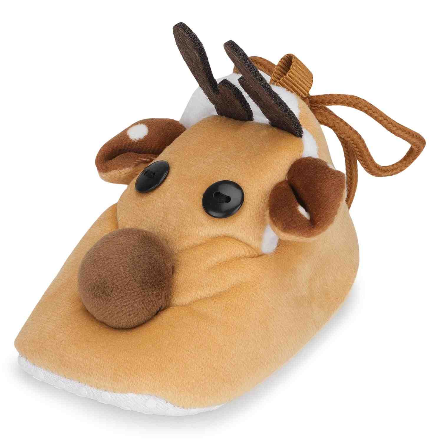 https://cdn.fynd.com/v2/falling-surf-7c8bb8/fyprod/wrkr/products/pictures/item/free/original/mothercare/CH020/3/Vj3tQcPFsn-410260930001-4.jpg