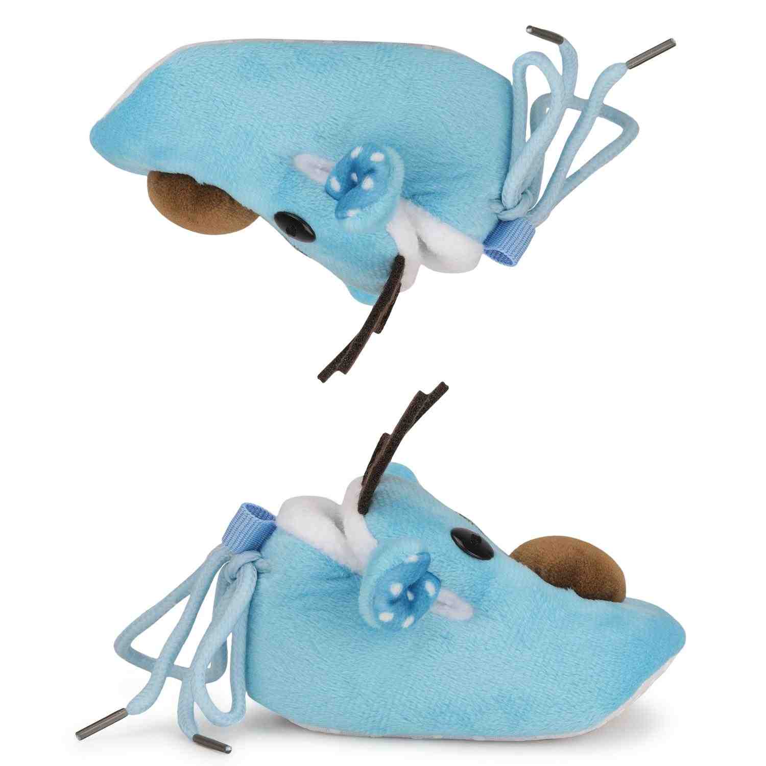 https://cdn.fynd.com/v2/falling-surf-7c8bb8/fyprod/wrkr/products/pictures/item/free/original/mothercare/CH021/2/1ivJiN5gSX-410260931001-3.jpg