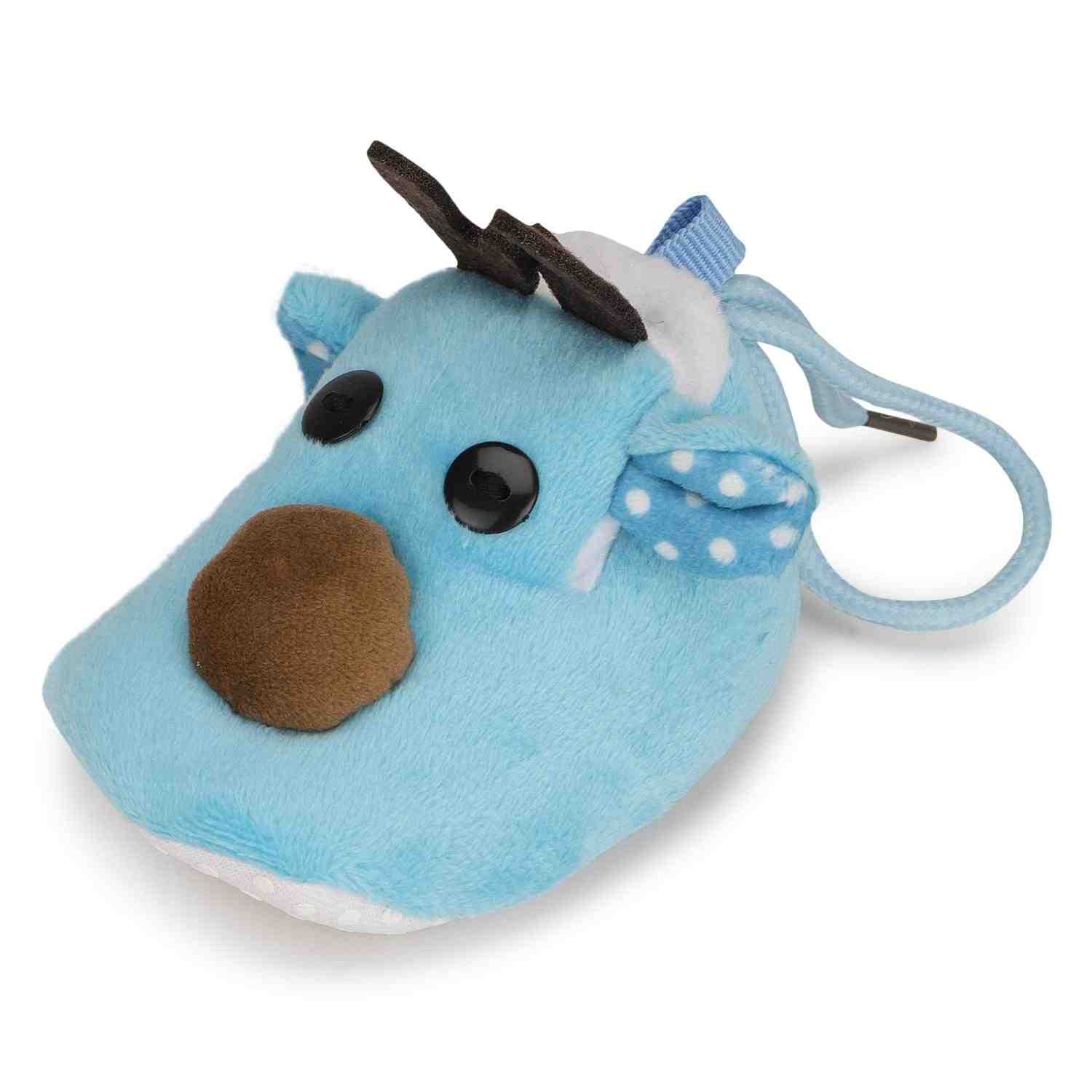 https://cdn.fynd.com/v2/falling-surf-7c8bb8/fyprod/wrkr/products/pictures/item/free/original/mothercare/CH021/3/Cq5QaMHlGp-410260931001-4.jpg