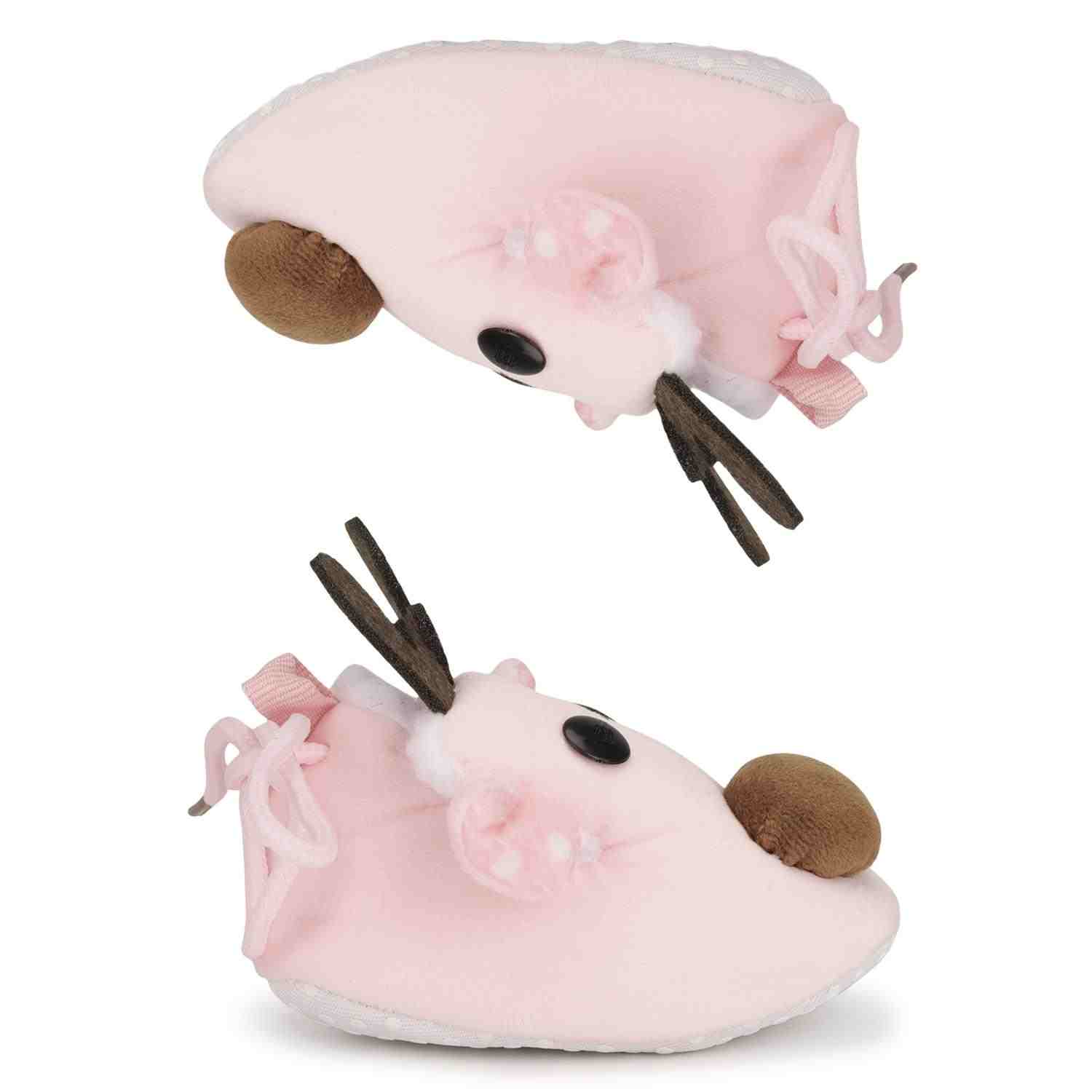 https://cdn.fynd.com/v2/falling-surf-7c8bb8/fyprod/wrkr/products/pictures/item/free/original/mothercare/CH022/2/L-12BAz2wm-410260932001-3.jpg
