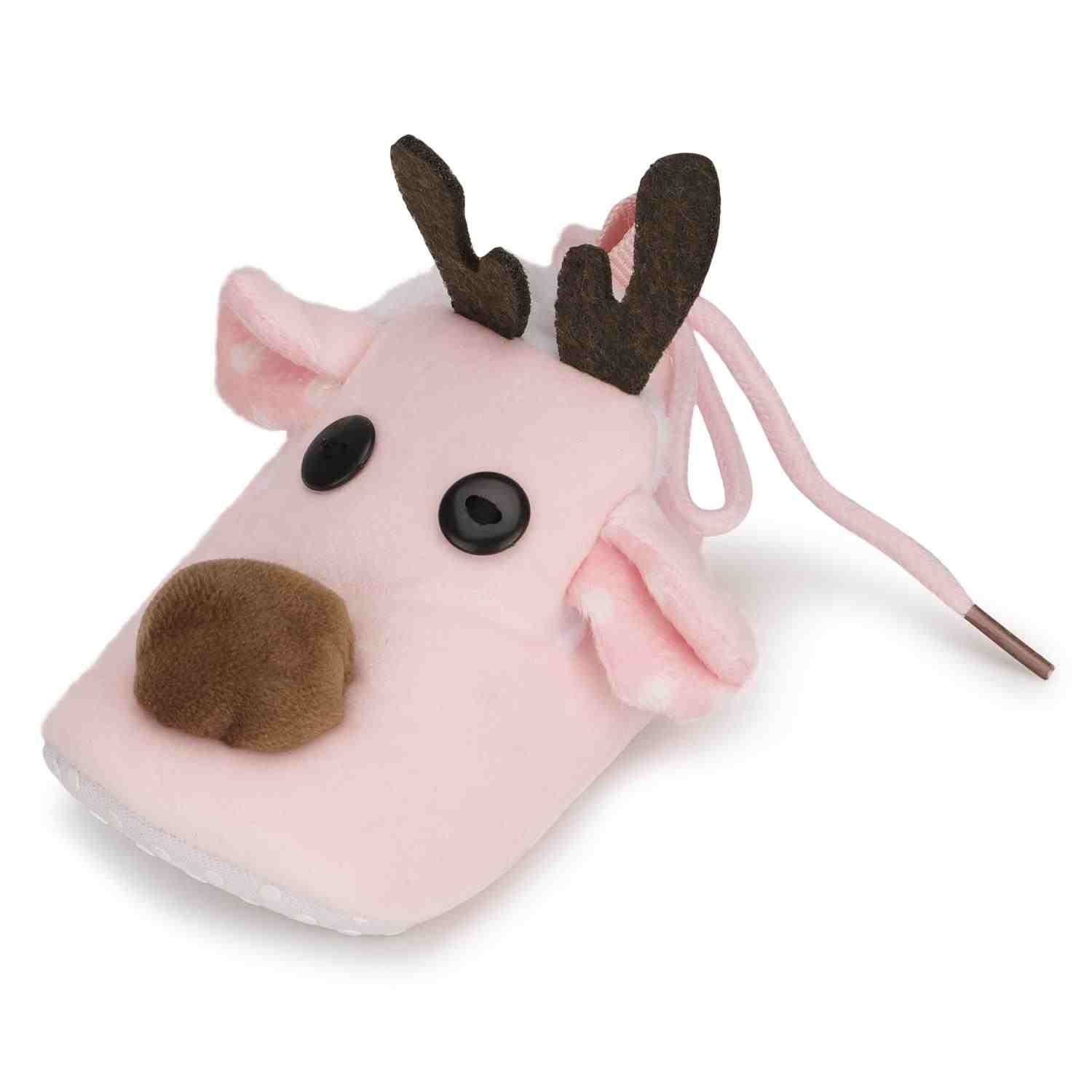 https://cdn.fynd.com/v2/falling-surf-7c8bb8/fyprod/wrkr/products/pictures/item/free/original/mothercare/CH022/3/VdRTsnGPni-410260932001-4.jpg