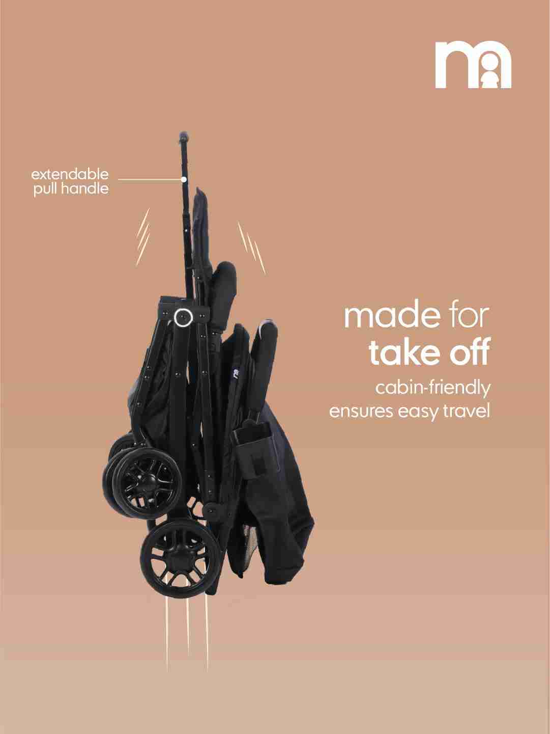 https://cdn.fynd.com/v2/falling-surf-7c8bb8/fyprod/wrkr/products/pictures/item/free/original/mothercare/CV-A3-Black/2/sJdkNsggRG-318_202505011053_Fight_Black_1080x1440_3_100.jpg