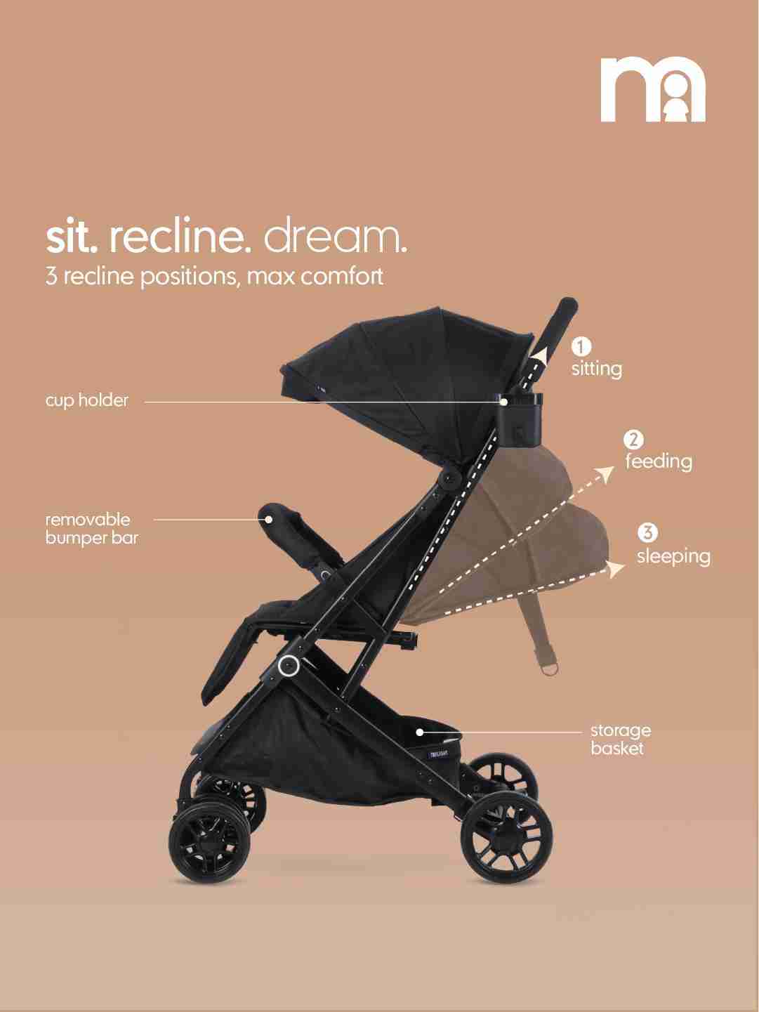 https://cdn.fynd.com/v2/falling-surf-7c8bb8/fyprod/wrkr/products/pictures/item/free/original/mothercare/CV-A3-Black/3/g-4v0UgHPo-318_202505011053_Fight_Black_1080x1440_4_100.jpg