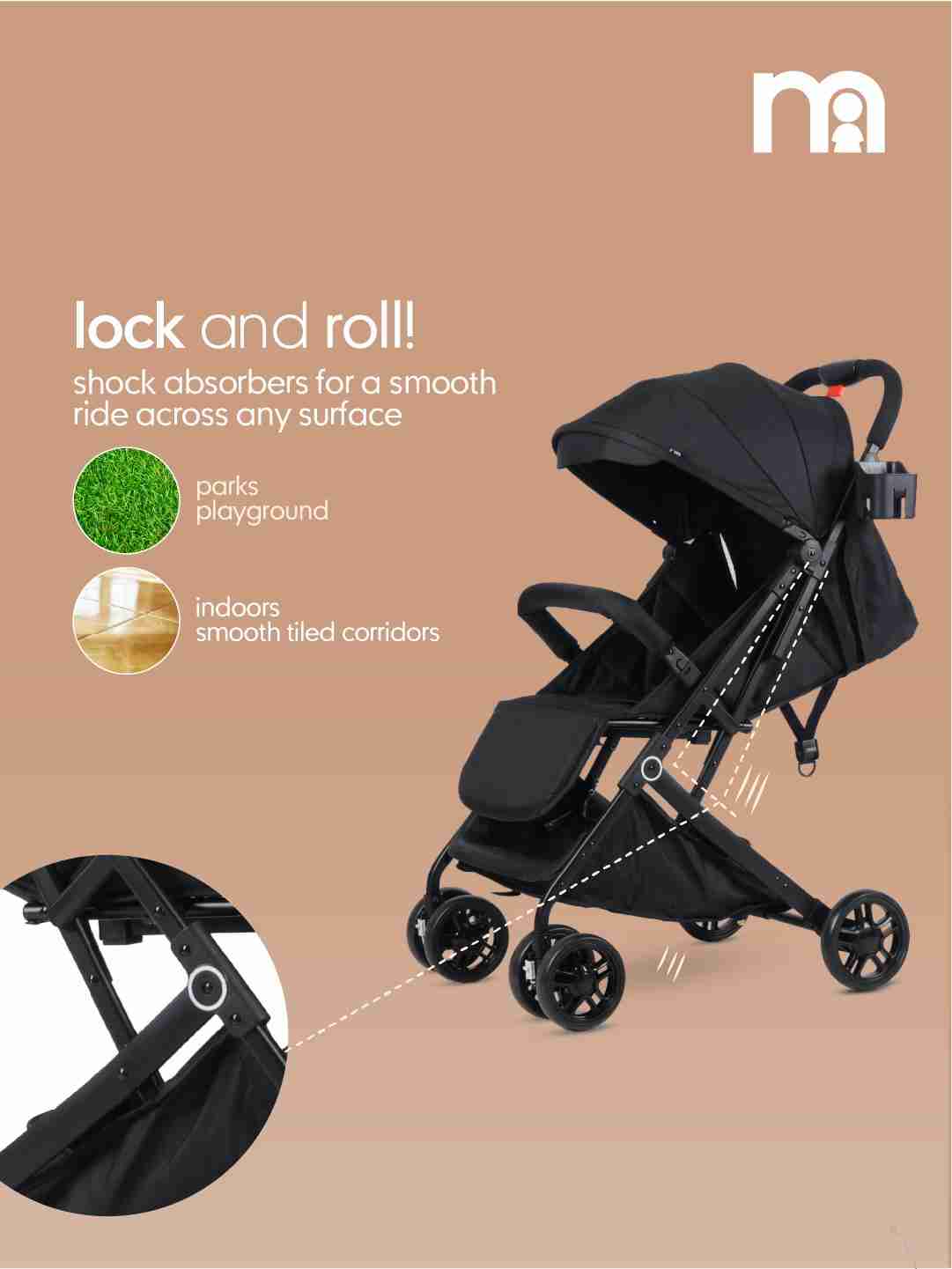 https://cdn.fynd.com/v2/falling-surf-7c8bb8/fyprod/wrkr/products/pictures/item/free/original/mothercare/CV-A3-Black/4/CZCwbhjOMj-318_202505011053_Fight_Black_1080x1440_5_100.jpg