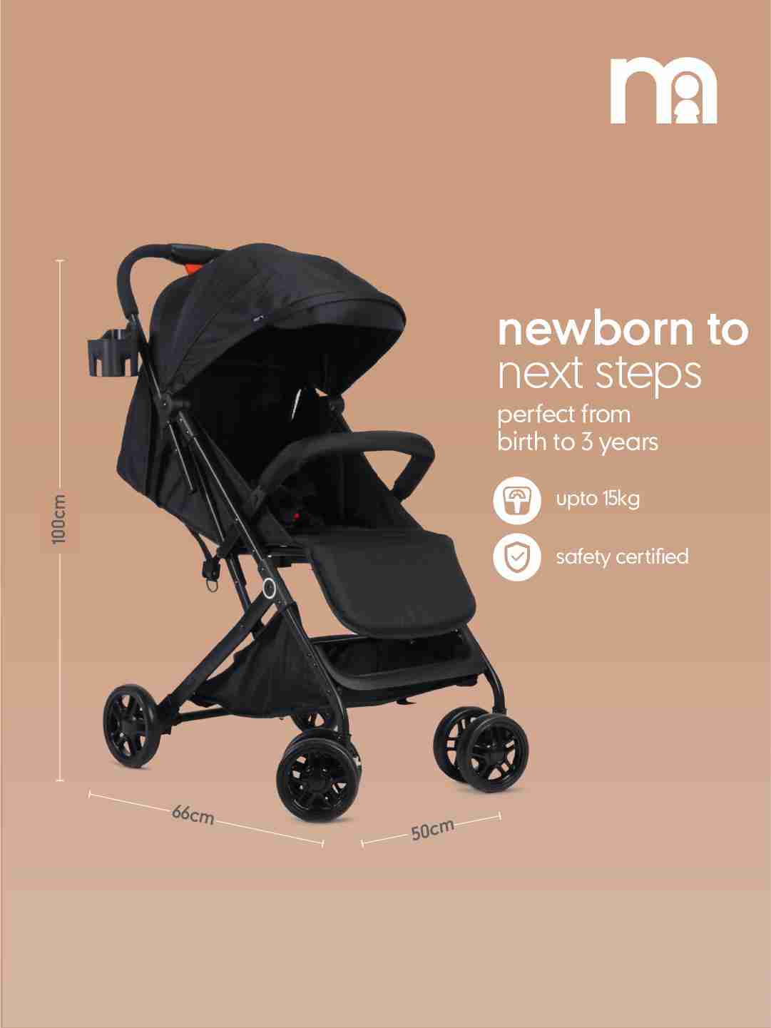 https://cdn.fynd.com/v2/falling-surf-7c8bb8/fyprod/wrkr/products/pictures/item/free/original/mothercare/CV-A3-Black/5/hue3UbpqWf-318_202505011053_Fight_Black_1080x1440_6_100.jpg