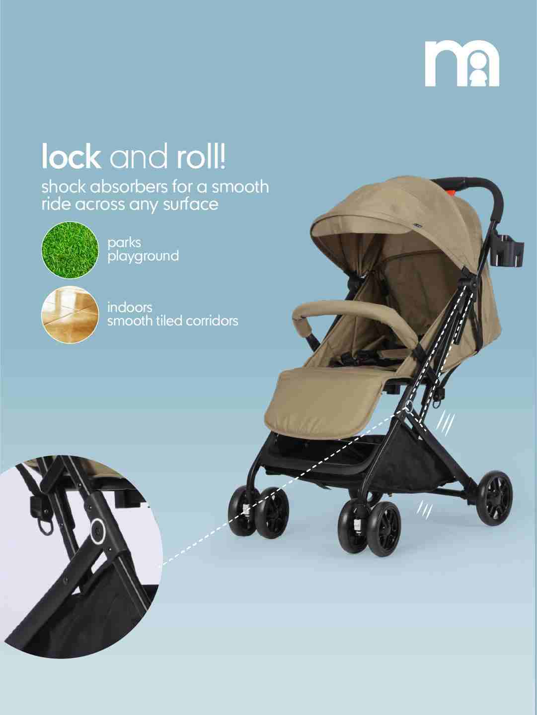 https://cdn.fynd.com/v2/falling-surf-7c8bb8/fyprod/wrkr/products/pictures/item/free/original/mothercare/CV-A3-Green/4/HllovKeIg--318_202505011050_Fight_Green_1080x1440_5_100.jpg