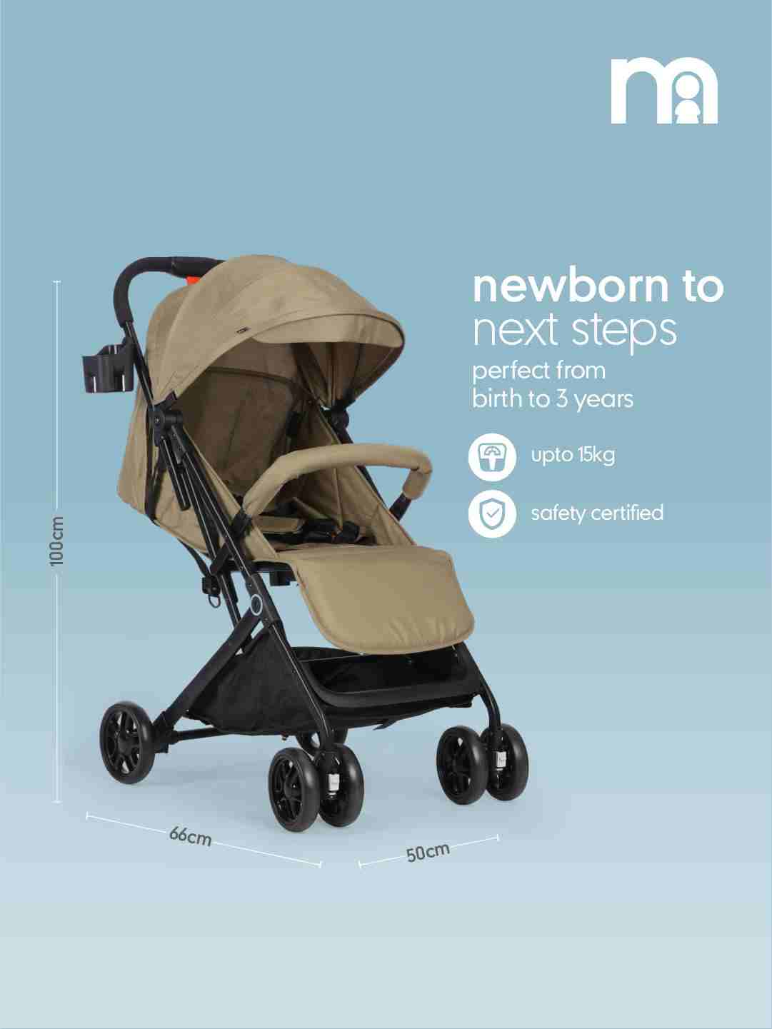 https://cdn.fynd.com/v2/falling-surf-7c8bb8/fyprod/wrkr/products/pictures/item/free/original/mothercare/CV-A3-Green/5/1i3Q-s6ZtF-318_202505011050_Fight_Green_1080x1440_6_100.jpg