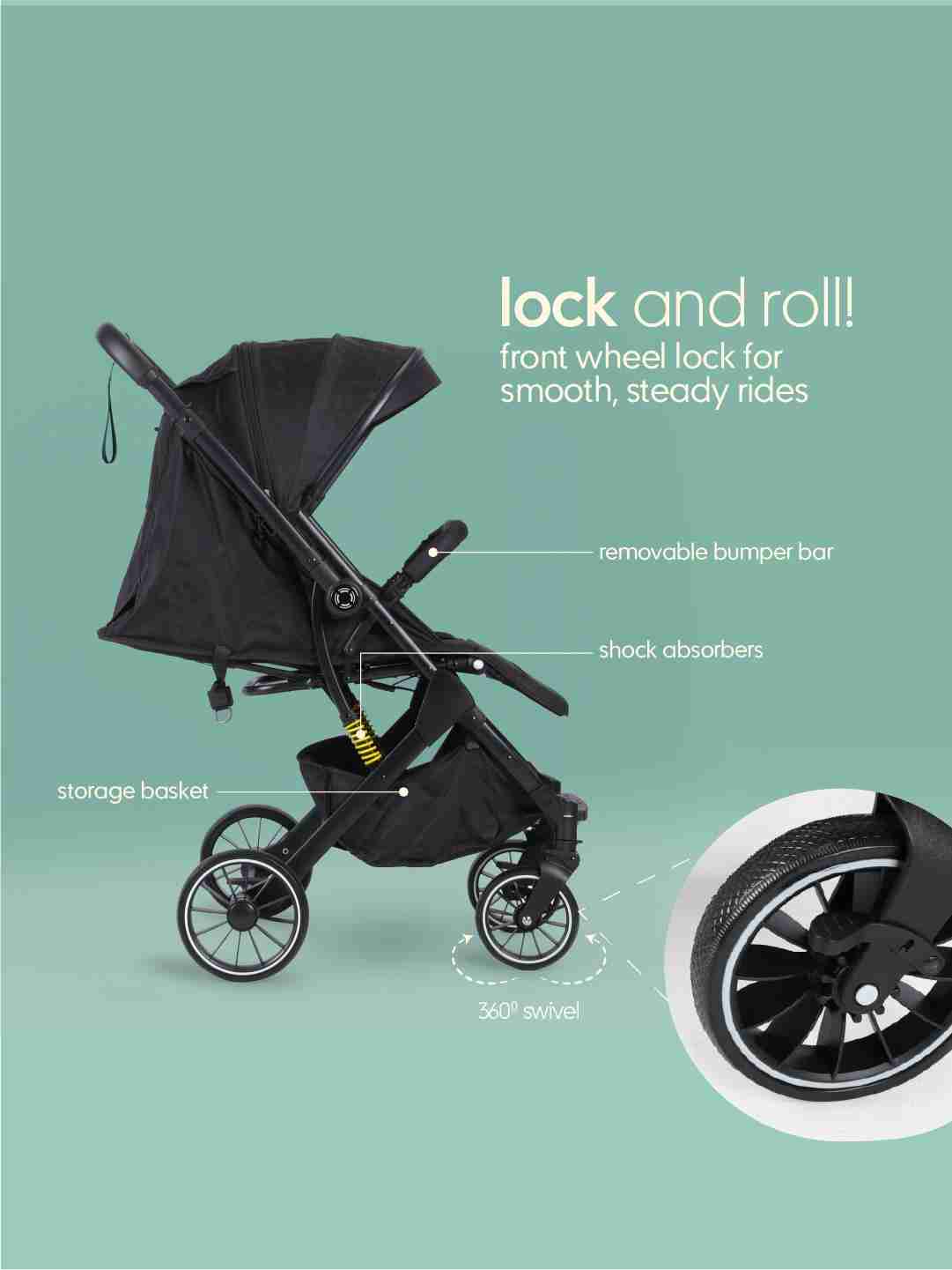 https://cdn.fynd.com/v2/falling-surf-7c8bb8/fyprod/wrkr/products/pictures/item/free/original/mothercare/CV-C3/2/ovsFUxjMgY-318_202505011055_Nimbus_1080x1440_3_100.jpg