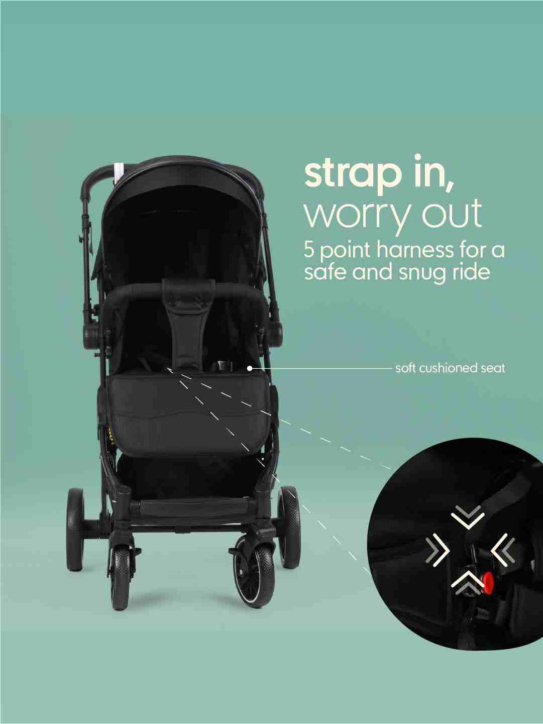 https://cdn.fynd.com/v2/falling-surf-7c8bb8/fyprod/wrkr/products/pictures/item/free/original/mothercare/CV-C3/3/lmAQJdDVL5-318_202505011055_Nimbus_1080x1440_4_100.jpg