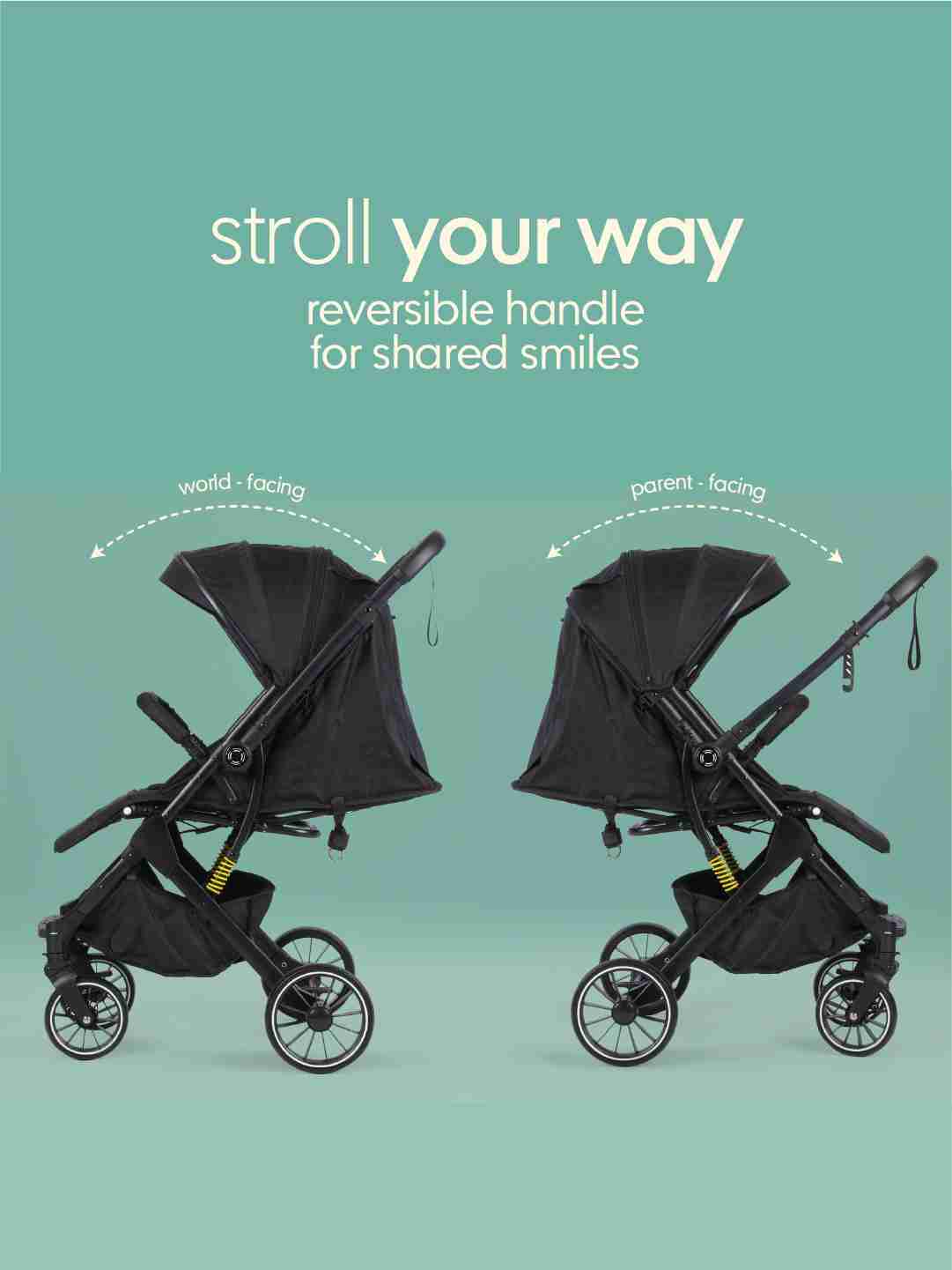 https://cdn.fynd.com/v2/falling-surf-7c8bb8/fyprod/wrkr/products/pictures/item/free/original/mothercare/CV-C3/4/uJpgz0r1_9-318_202505011055_Nimbus_1080x1440_5_100.jpg