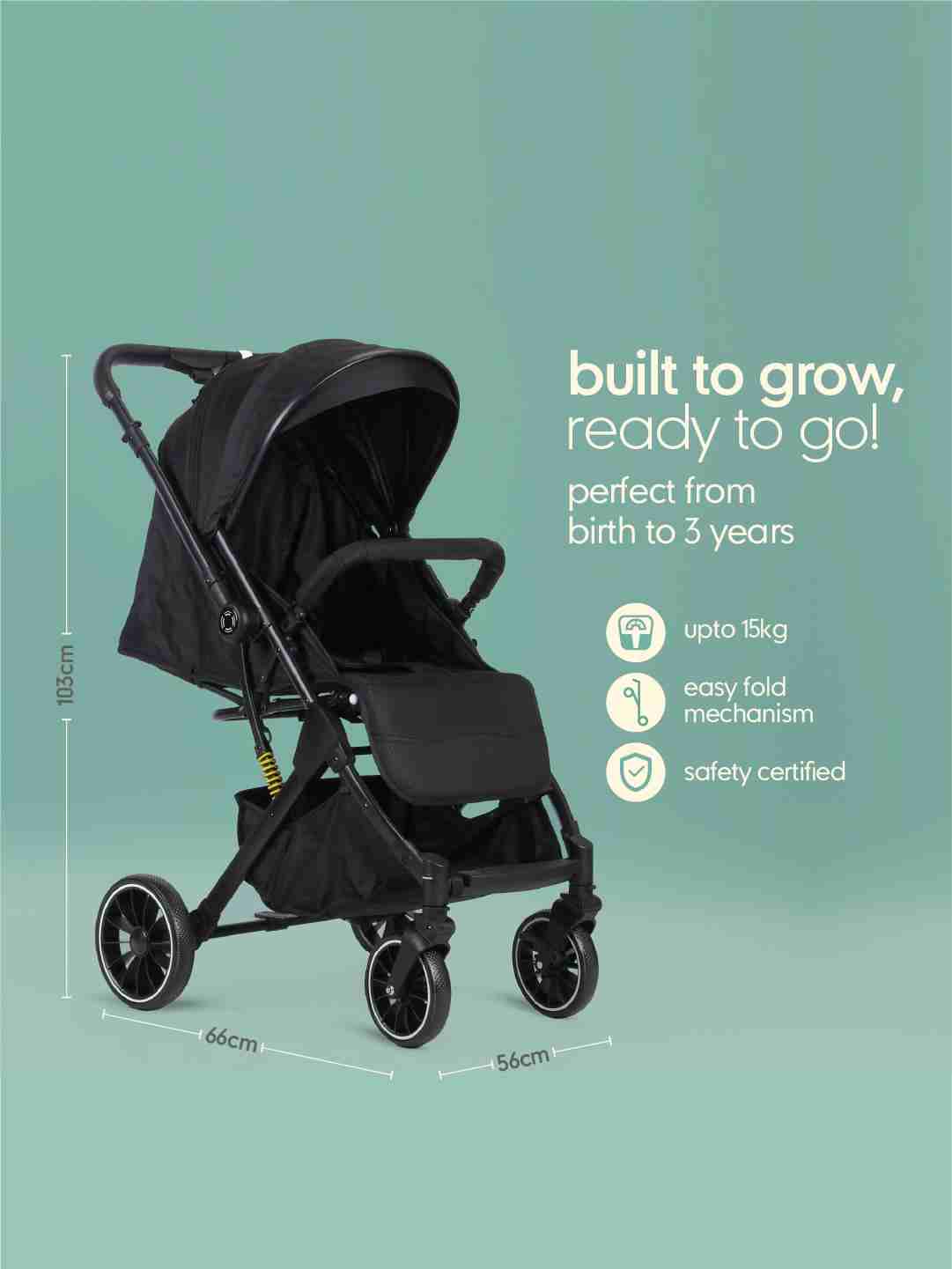 https://cdn.fynd.com/v2/falling-surf-7c8bb8/fyprod/wrkr/products/pictures/item/free/original/mothercare/CV-C3/5/-a2yTs7u_s-318_202505011055_Nimbus_1080x1440_6_100.jpg