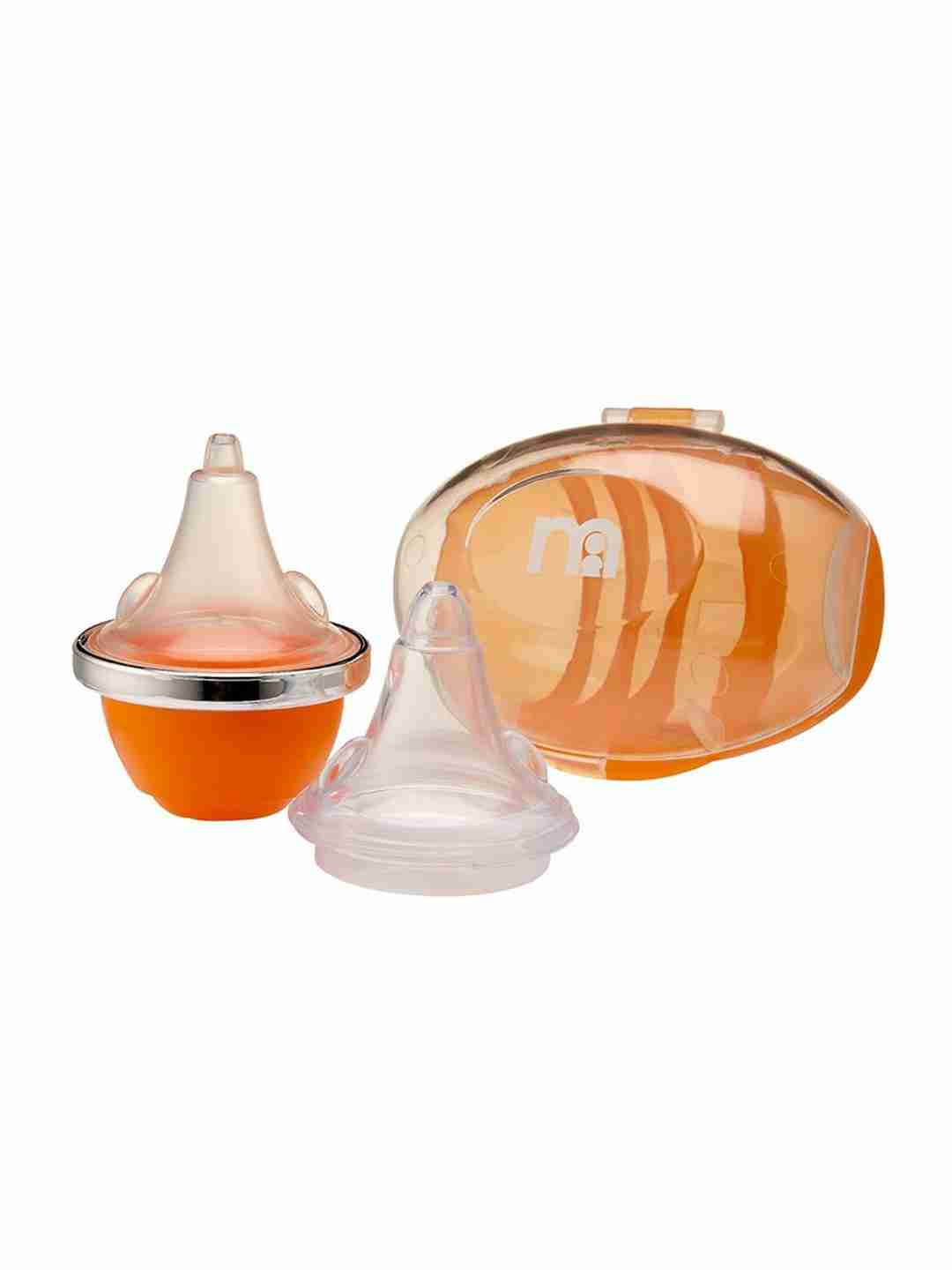 https://cdn.fynd.com/v2/falling-surf-7c8bb8/fyprod/wrkr/products/pictures/item/free/original/mothercare/D0090ASSORTED1/0/wkmXfWNrEF-D0090ASSORTED1_1.jpg