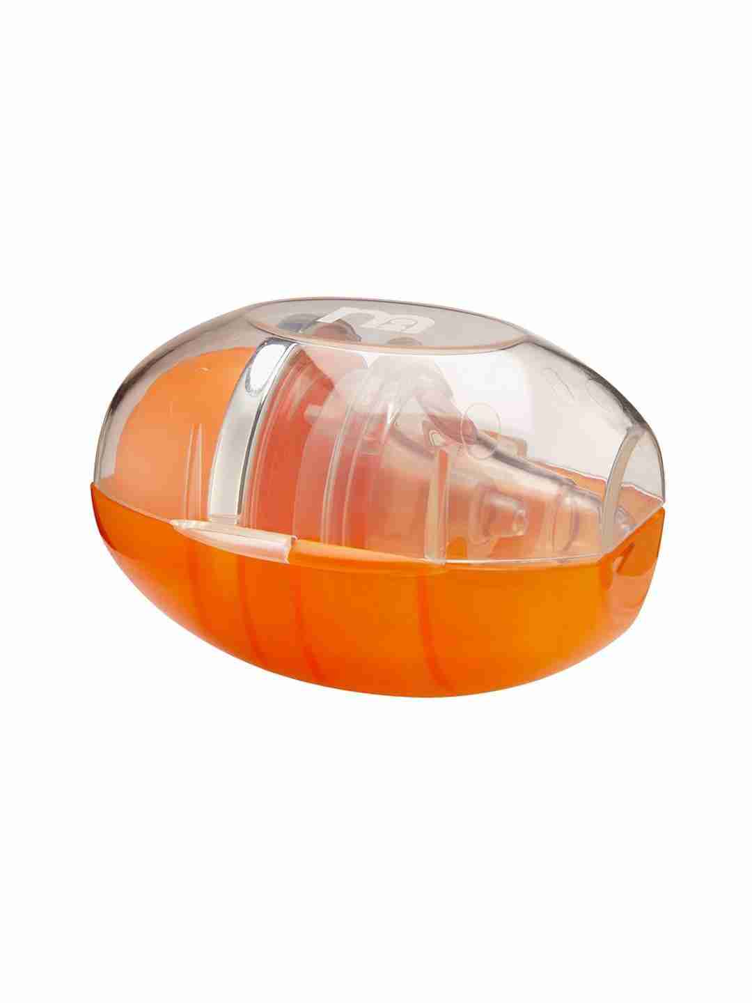https://cdn.fynd.com/v2/falling-surf-7c8bb8/fyprod/wrkr/products/pictures/item/free/original/mothercare/D0090ASSORTED1/1/8mpG_IIQO--D0090ASSORTED1_2.jpg