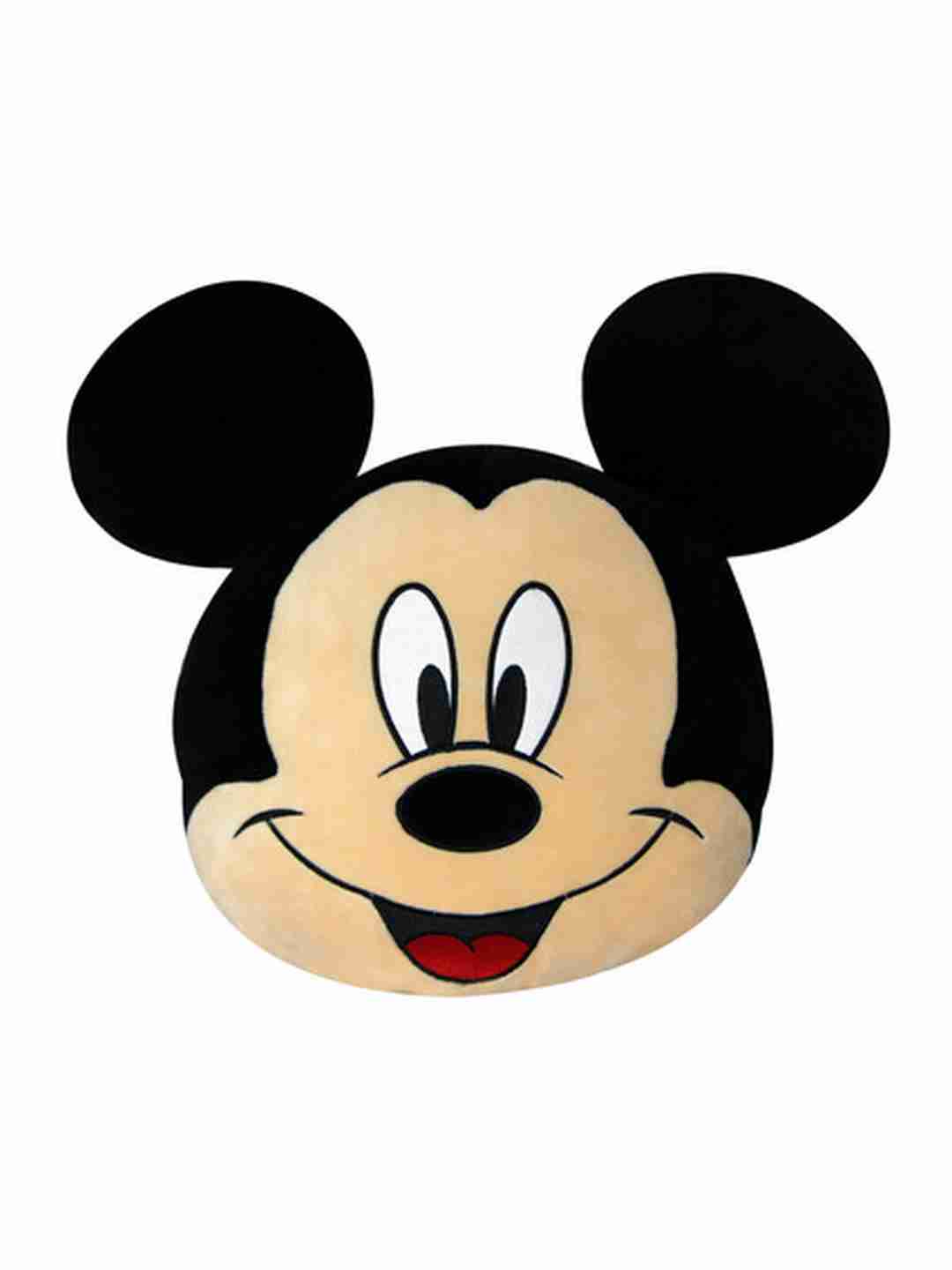https://cdn.fynd.com/v2/falling-surf-7c8bb8/fyprod/wrkr/products/pictures/item/free/original/mothercare/D17006/0/0tIfqwKzNS-D17006_1.jpg