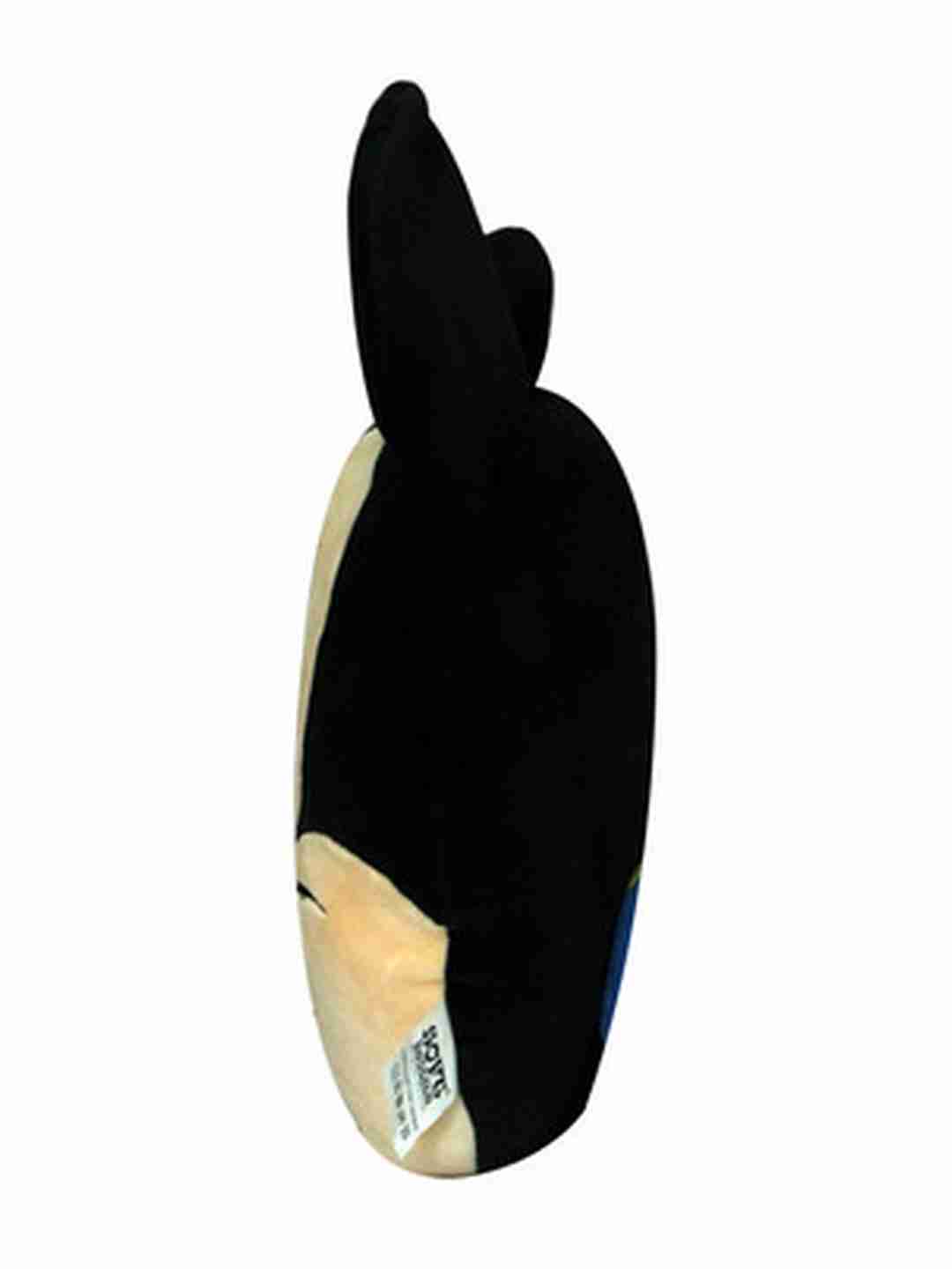 https://cdn.fynd.com/v2/falling-surf-7c8bb8/fyprod/wrkr/products/pictures/item/free/original/mothercare/D17006/2/REvlSAtxih-D17006_3.jpg