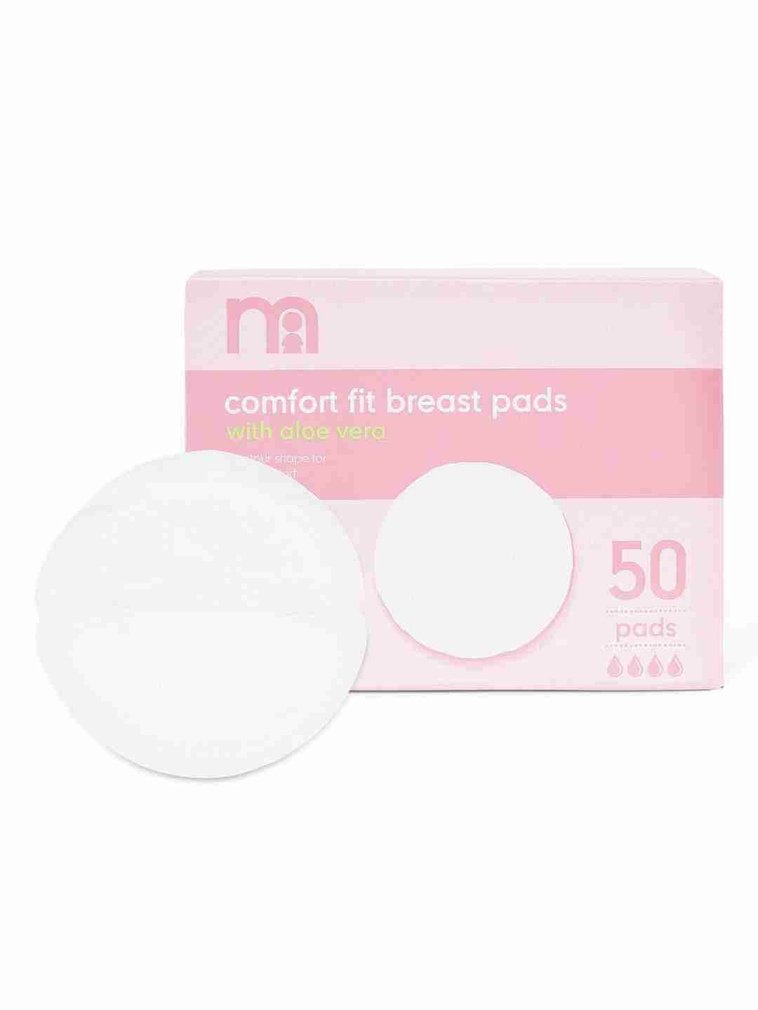 https://cdn.fynd.com/v2/falling-surf-7c8bb8/fyprod/wrkr/products/pictures/item/free/original/mothercare/D2328ASSORTED/2/geTiRzymCC-D2328ASSORTED_3.jpg