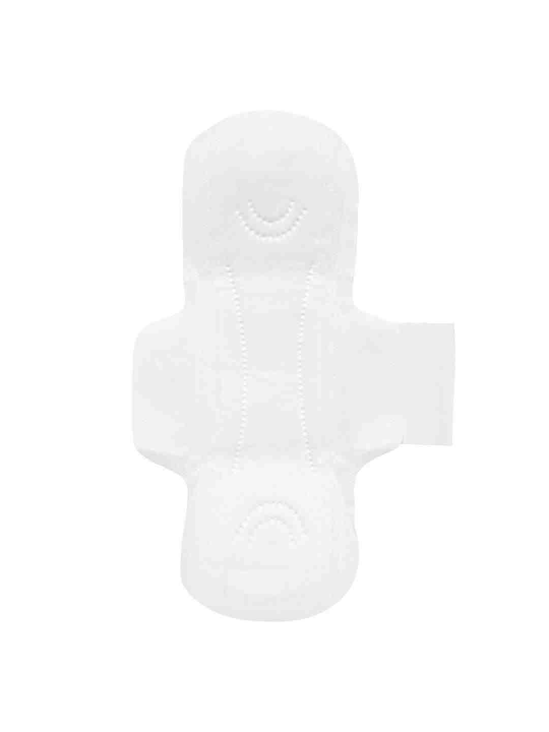 https://cdn.fynd.com/v2/falling-surf-7c8bb8/fyprod/wrkr/products/pictures/item/free/original/mothercare/D2333/2/TOT-29TG_o-D2333ASSORTED_3.jpg