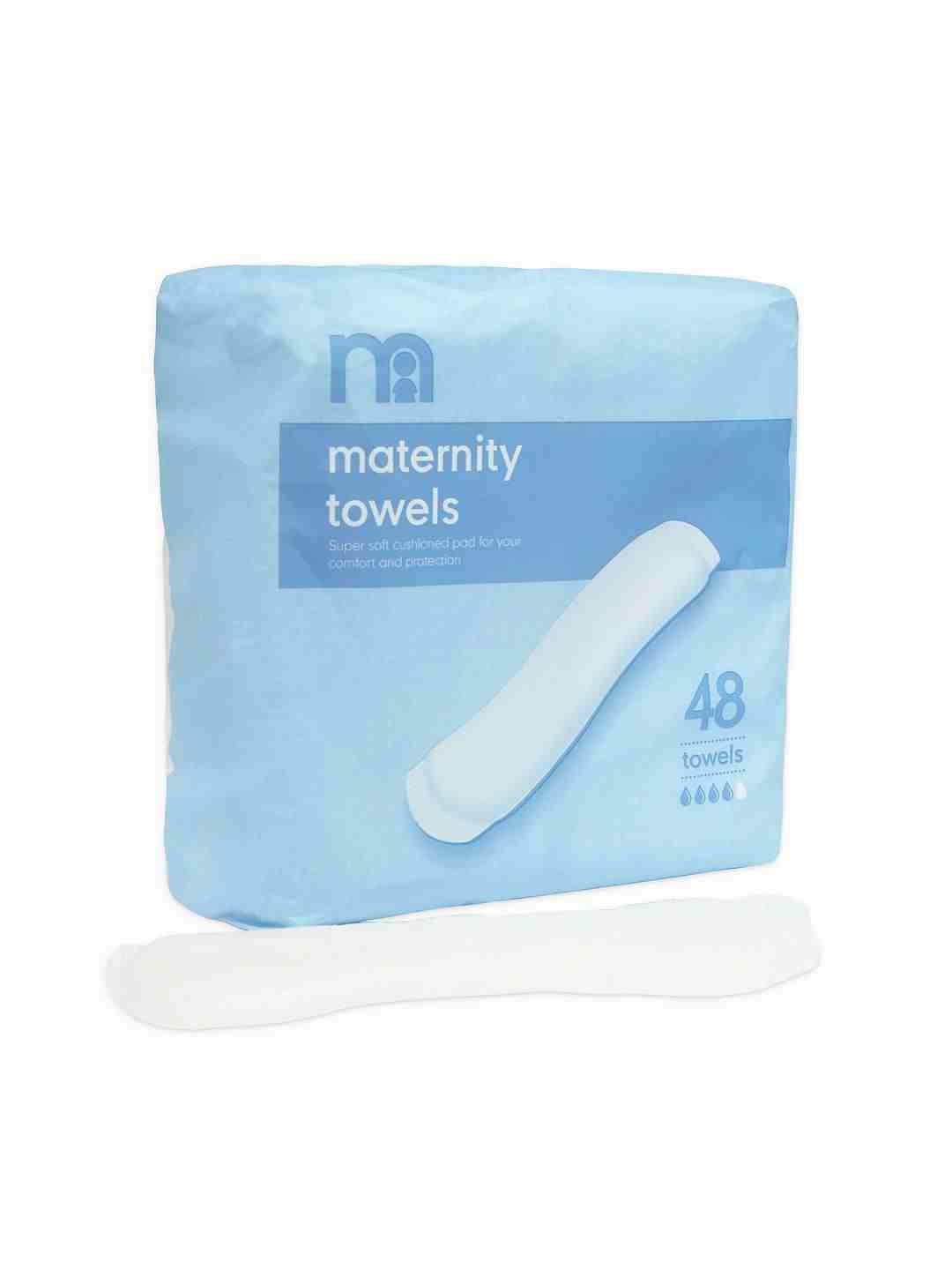 https://cdn.fynd.com/v2/falling-surf-7c8bb8/fyprod/wrkr/products/pictures/item/free/original/mothercare/D2339ASSORTED/0/rixI-m8s4L-D2339ASSORTED_1.jpg