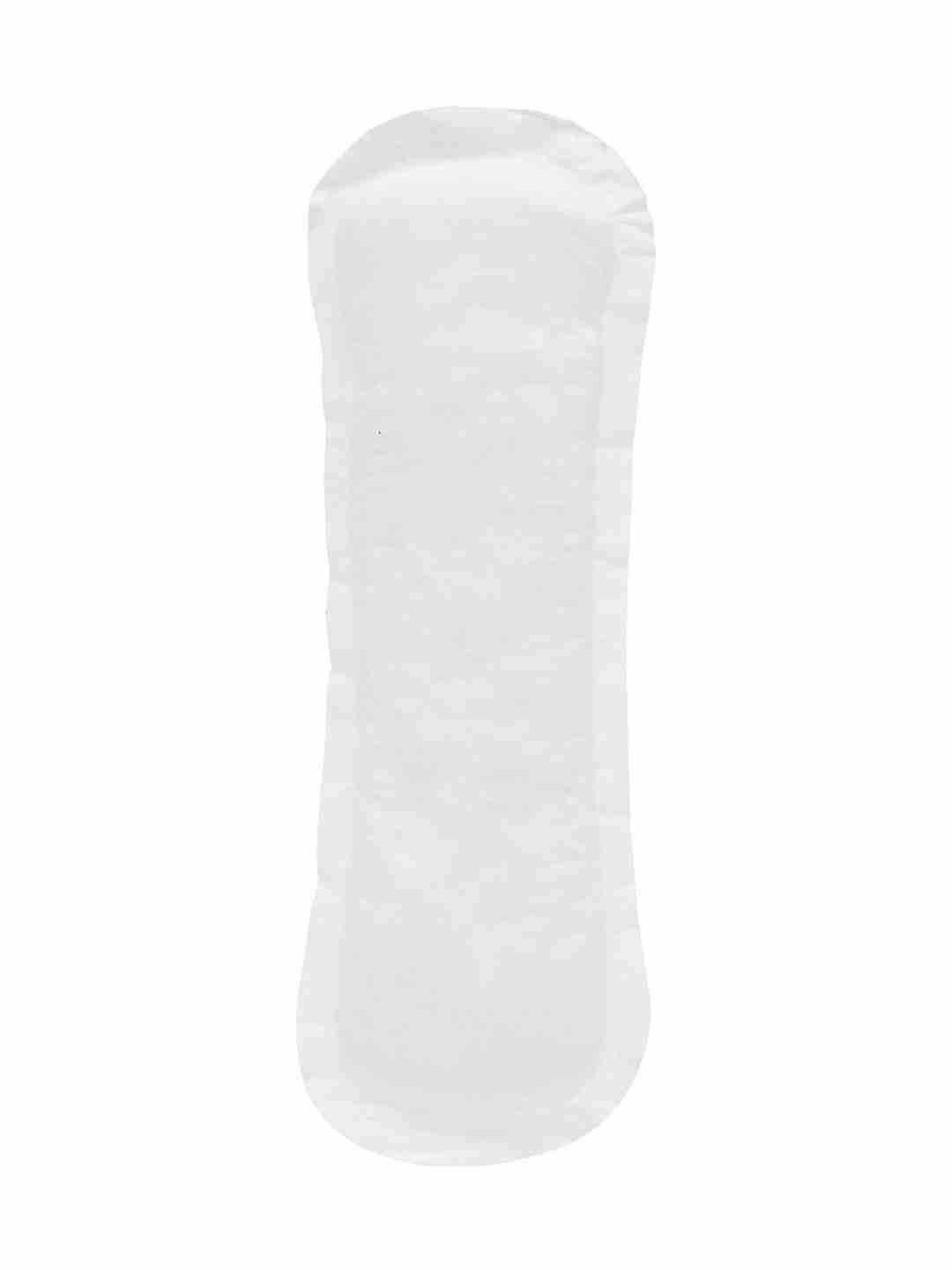 https://cdn.fynd.com/v2/falling-surf-7c8bb8/fyprod/wrkr/products/pictures/item/free/original/mothercare/D2339ASSORTED/1/OIVW52GrQu-D2339ASSORTED_2.jpg