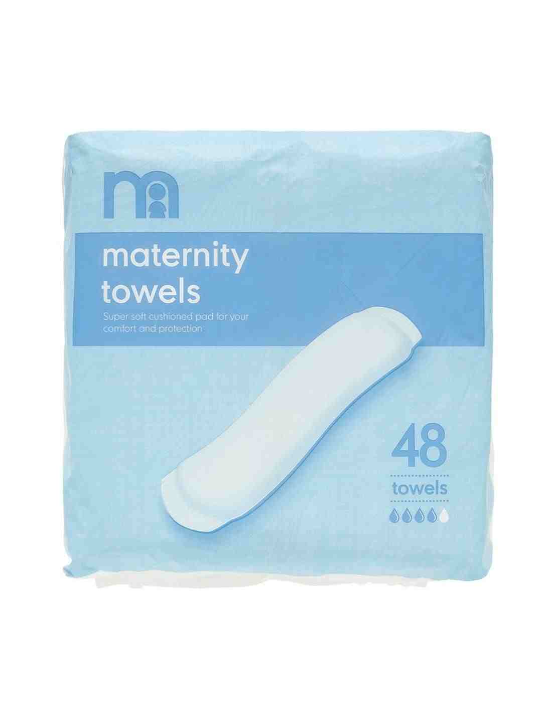 https://cdn.fynd.com/v2/falling-surf-7c8bb8/fyprod/wrkr/products/pictures/item/free/original/mothercare/D2339ASSORTED/2/UP6UxDc1Hj-D2339ASSORTED_3.jpg