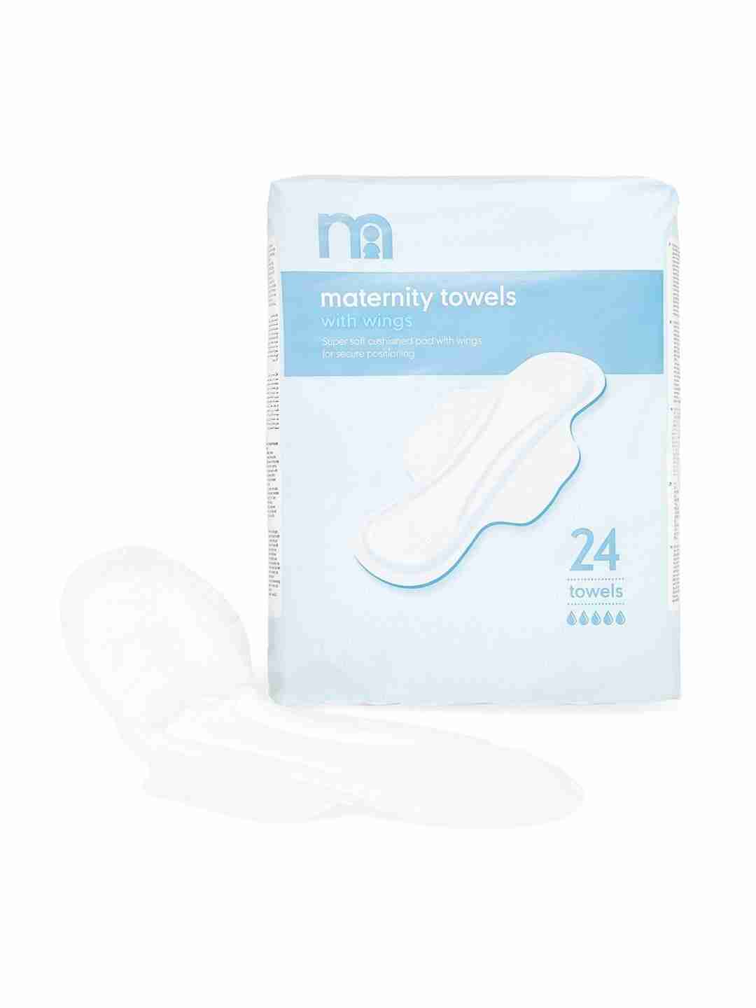 https://cdn.fynd.com/v2/falling-surf-7c8bb8/fyprod/wrkr/products/pictures/item/free/original/mothercare/D4580ASSORTED/2/J74-gPRxeX-D4580ASSORTED_3.jpg