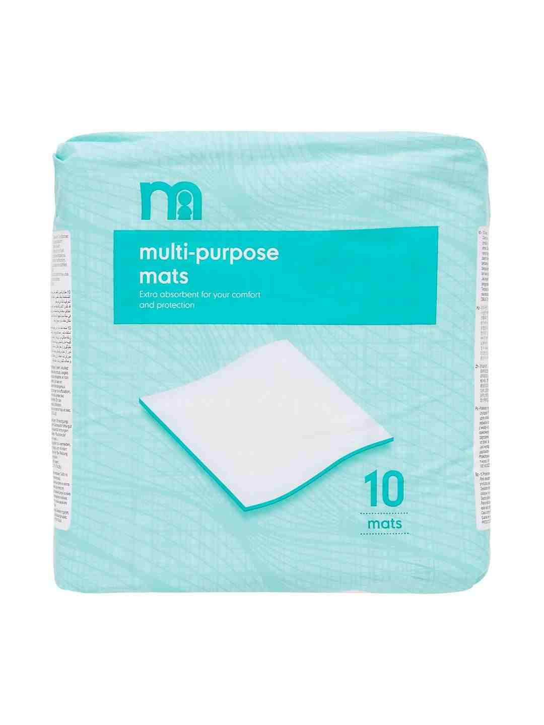 https://cdn.fynd.com/v2/falling-surf-7c8bb8/fyprod/wrkr/products/pictures/item/free/original/mothercare/D4581NA/0/FNaYF14pE1-D4581NA_1.jpg