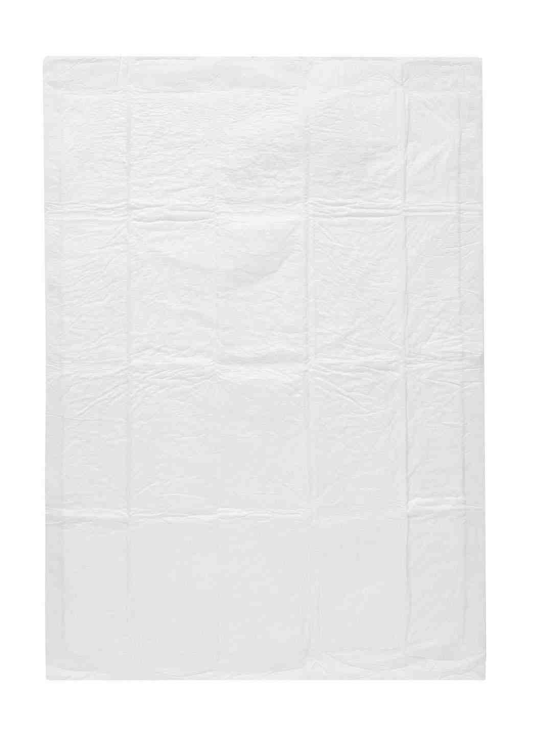 https://cdn.fynd.com/v2/falling-surf-7c8bb8/fyprod/wrkr/products/pictures/item/free/original/mothercare/D4581NA/1/iqgU2rqfNh-D4581NA_2.jpg