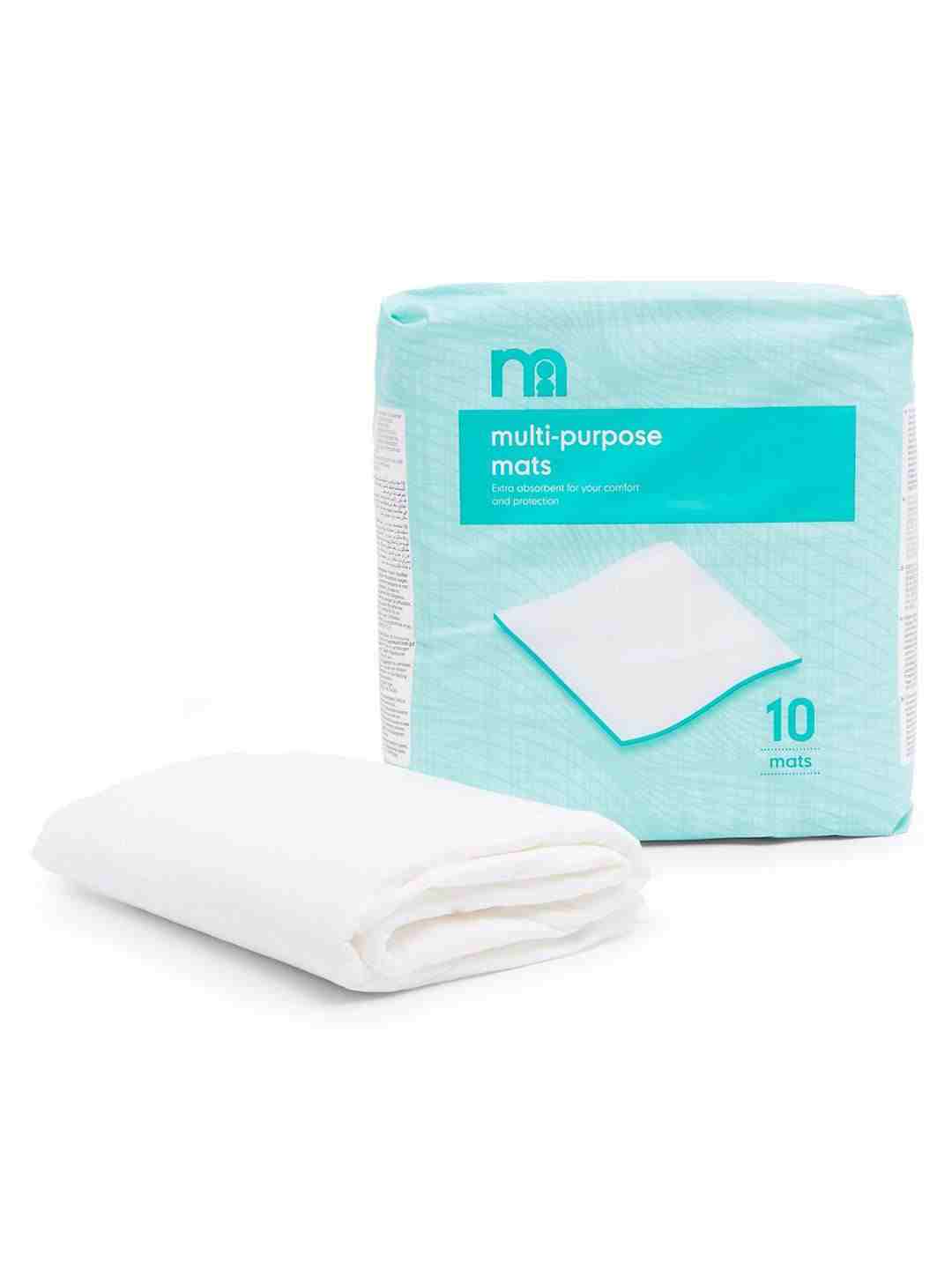 https://cdn.fynd.com/v2/falling-surf-7c8bb8/fyprod/wrkr/products/pictures/item/free/original/mothercare/D4581NA/2/QaKCky4x38-D4581NA_3.jpg
