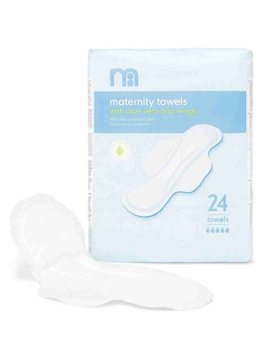 https://cdn.fynd.com/v2/falling-surf-7c8bb8/fyprod/wrkr/products/pictures/item/free/original/mothercare/D4582ASSORTED/2/sWFdHBxJVk-D4582ASSORTED_3.jpg
