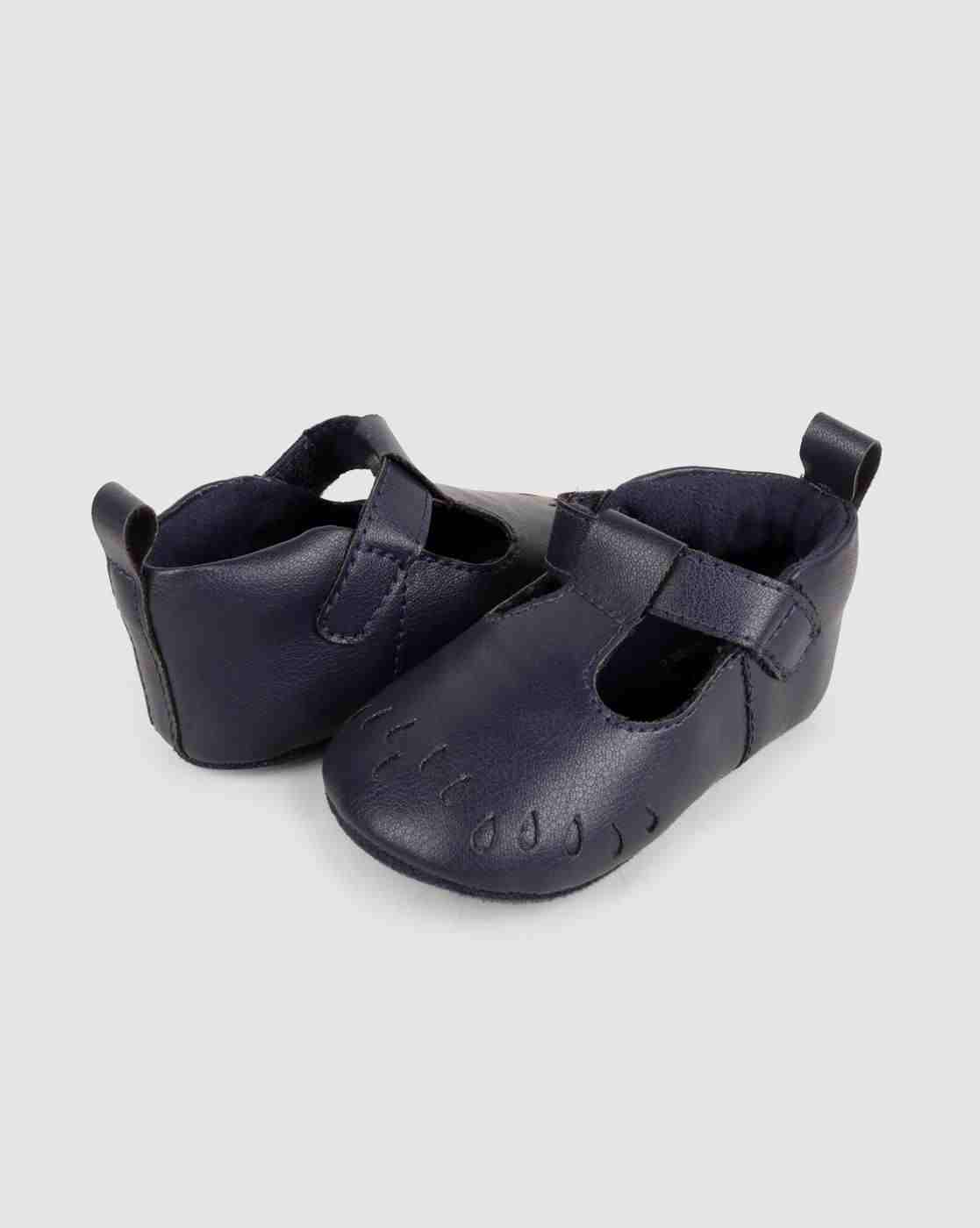 https://cdn.fynd.com/v2/falling-surf-7c8bb8/fyprod/wrkr/products/pictures/item/free/original/mothercare/DAW2101/2/M1gTmEFbZZ-410258643001-3.jpg