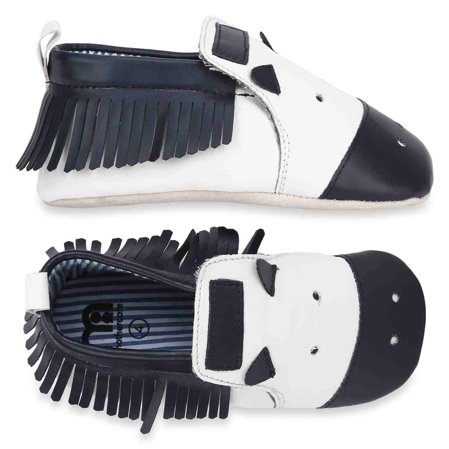 https://cdn.fynd.com/v2/falling-surf-7c8bb8/fyprod/wrkr/products/pictures/item/free/original/mothercare/DAW2103/2/6e5Pq5jtZA-410258645001-3.jpg