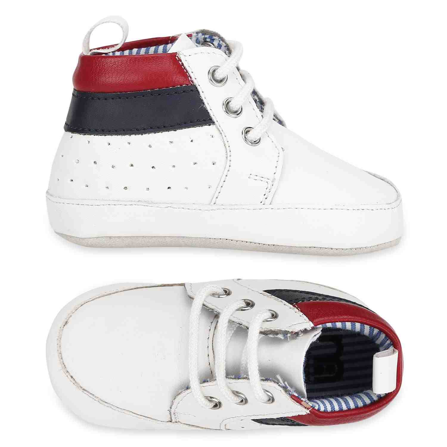 https://cdn.fynd.com/v2/falling-surf-7c8bb8/fyprod/wrkr/products/pictures/item/free/original/mothercare/DAW2105/2/rsMmaA6kCO-410258647001-3.jpg