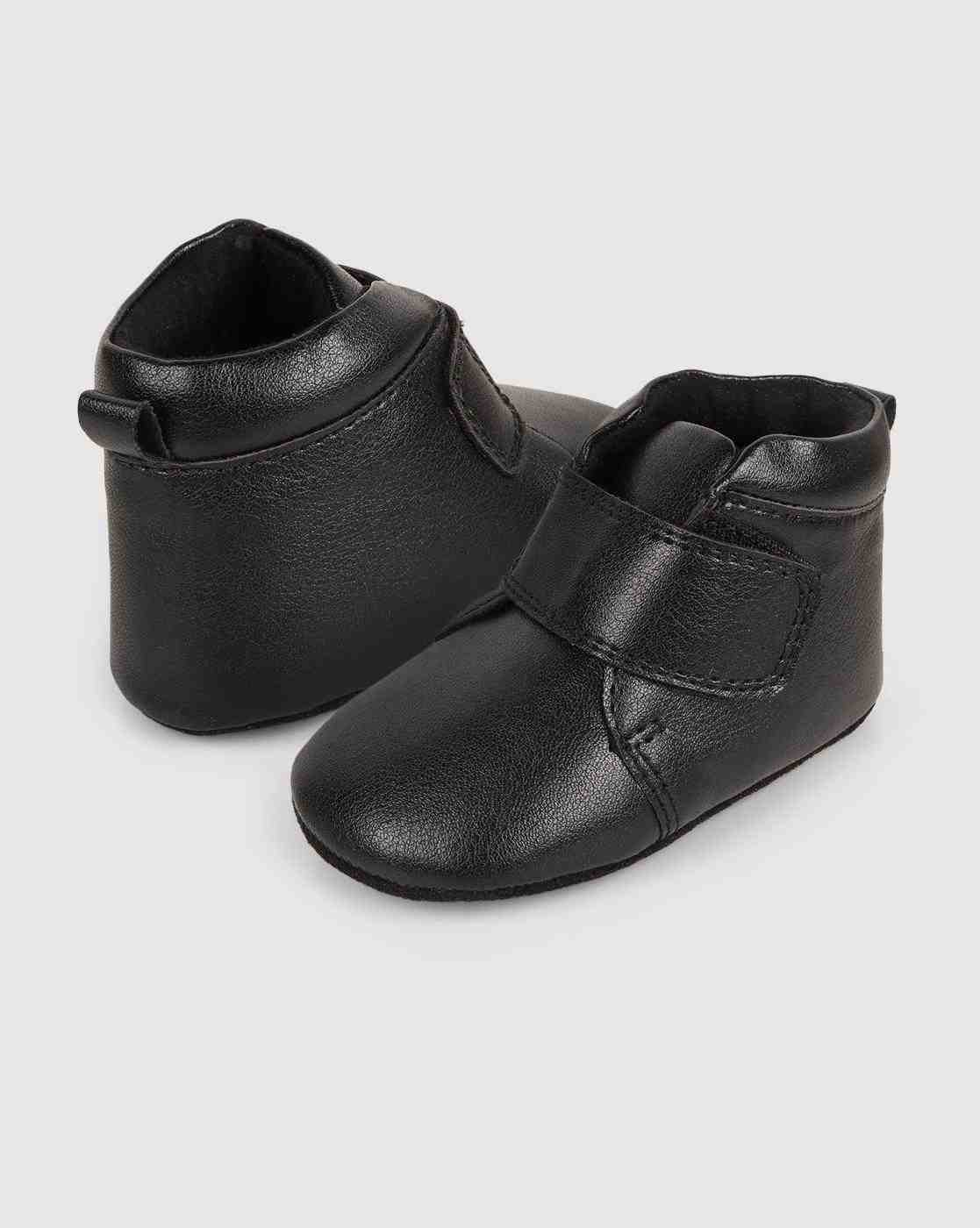 https://cdn.fynd.com/v2/falling-surf-7c8bb8/fyprod/wrkr/products/pictures/item/free/original/mothercare/DAW2106/2/wnExdh7pWJ-410258648001-3.jpg