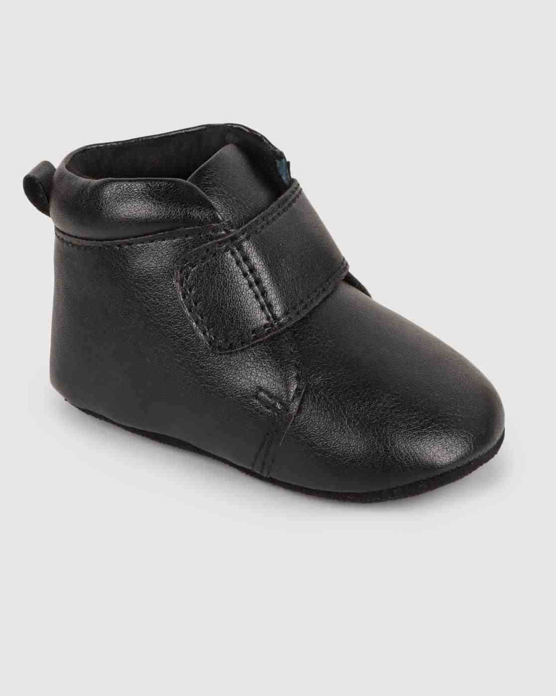 https://cdn.fynd.com/v2/falling-surf-7c8bb8/fyprod/wrkr/products/pictures/item/free/original/mothercare/DAW2106/3/sIPIKY70DT-410258648001-4.jpg