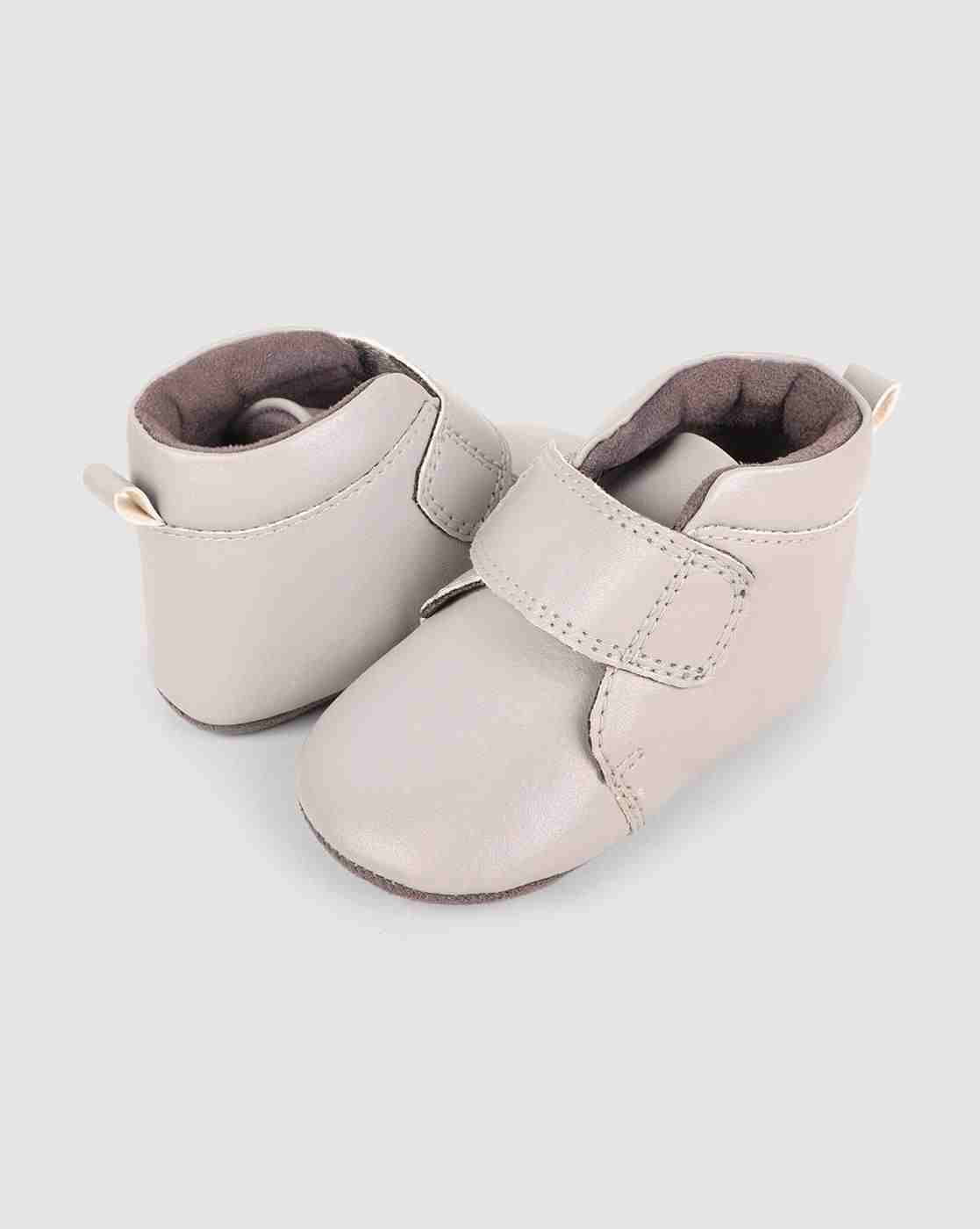 https://cdn.fynd.com/v2/falling-surf-7c8bb8/fyprod/wrkr/products/pictures/item/free/original/mothercare/DAW2107/2/KGiKjbO_t7-410258649001-3.jpg