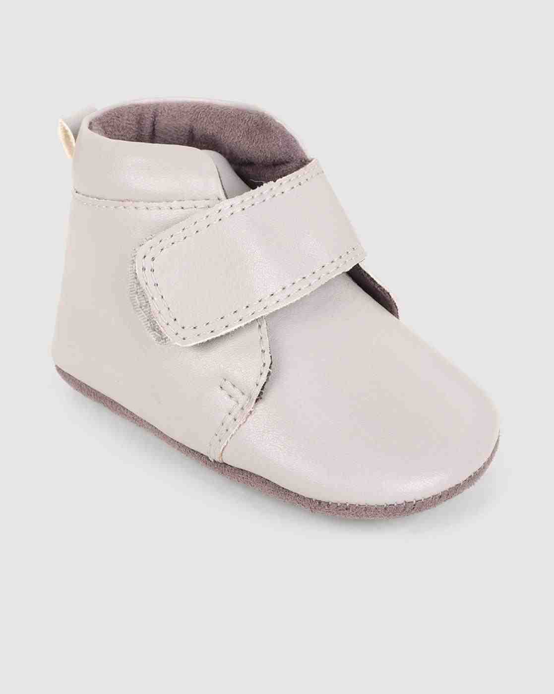 https://cdn.fynd.com/v2/falling-surf-7c8bb8/fyprod/wrkr/products/pictures/item/free/original/mothercare/DAW2107/3/Hc9oW7y8Fk-410258649001-4.jpg