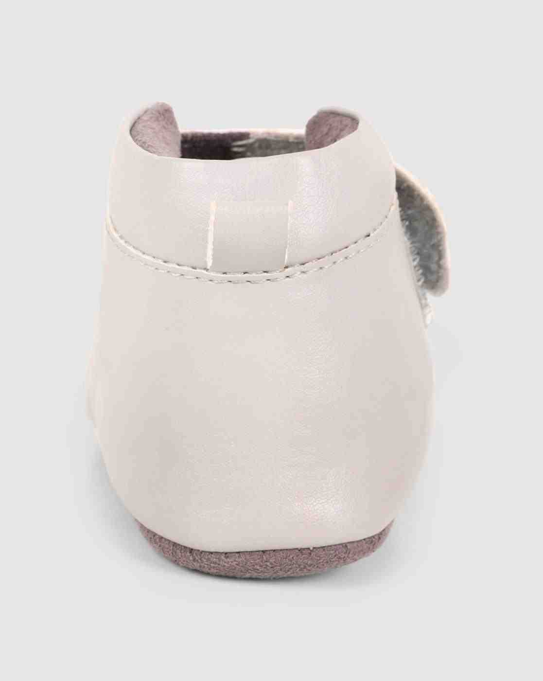 https://cdn.fynd.com/v2/falling-surf-7c8bb8/fyprod/wrkr/products/pictures/item/free/original/mothercare/DAW2107/4/Nq5RlFZk7k-410258649001-5.jpg