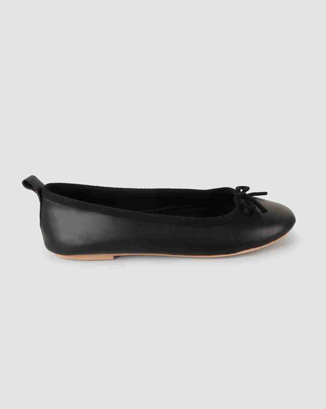 https://cdn.fynd.com/v2/falling-surf-7c8bb8/fyprod/wrkr/products/pictures/item/free/original/mothercare/DAW2112/2/mgSqqllOEy-410258654001-3.jpg