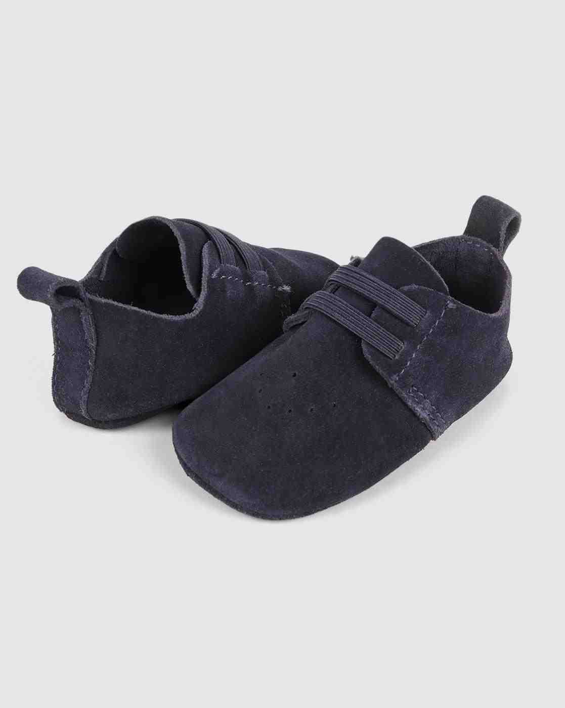 https://cdn.fynd.com/v2/falling-surf-7c8bb8/fyprod/wrkr/products/pictures/item/free/original/mothercare/DAW2113/2/0Agp0YDzS9-410258655001-3.jpg