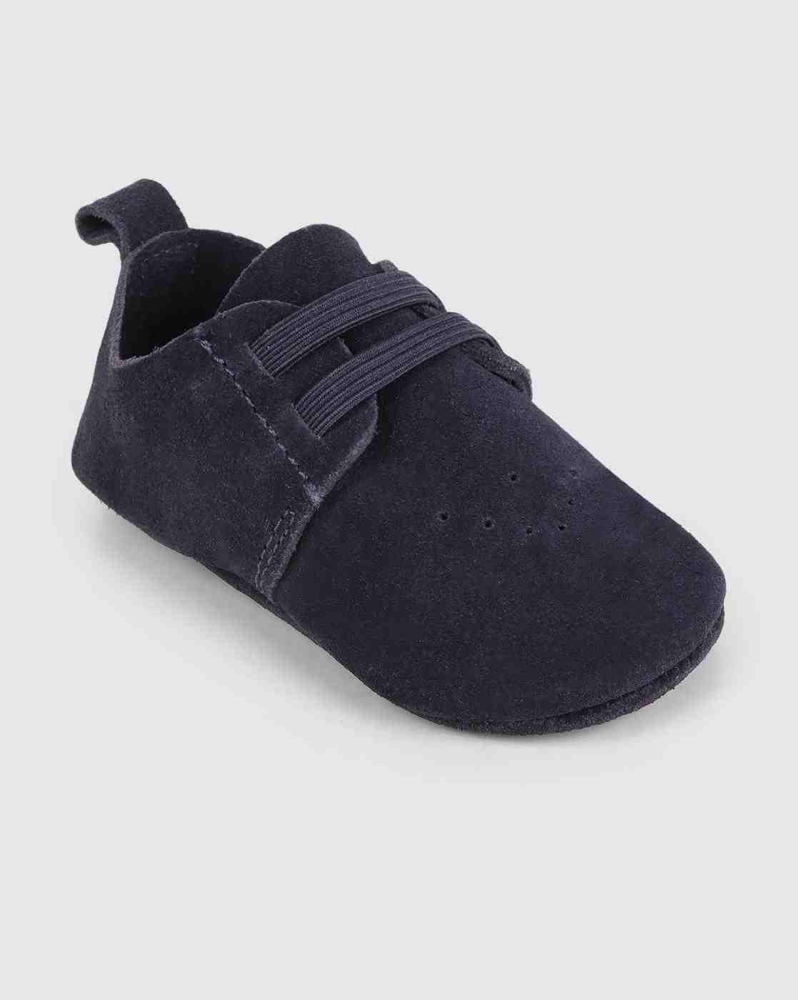 https://cdn.fynd.com/v2/falling-surf-7c8bb8/fyprod/wrkr/products/pictures/item/free/original/mothercare/DAW2113/3/_ZtjK04hWc-410258655001-4.jpg