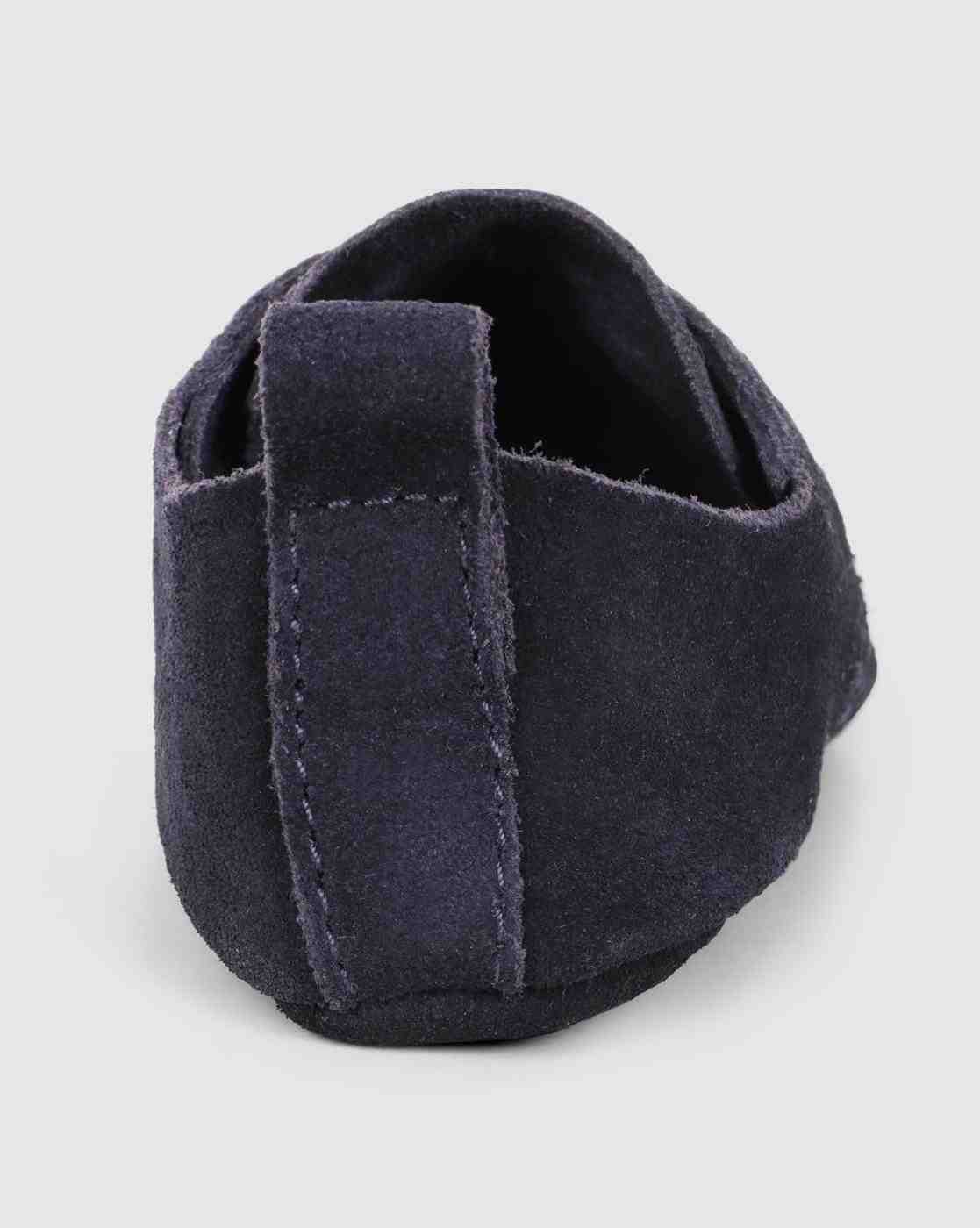 https://cdn.fynd.com/v2/falling-surf-7c8bb8/fyprod/wrkr/products/pictures/item/free/original/mothercare/DAW2113/4/mFReQABcQs-410258655001-5.jpg