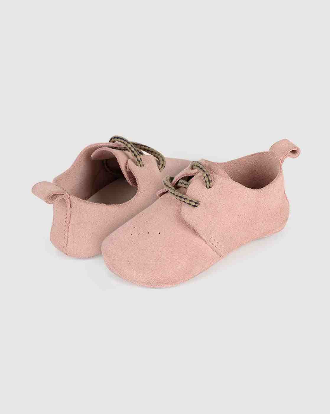 https://cdn.fynd.com/v2/falling-surf-7c8bb8/fyprod/wrkr/products/pictures/item/free/original/mothercare/DAW2114/2/1MWwYouxlk-410258656001-3.jpg