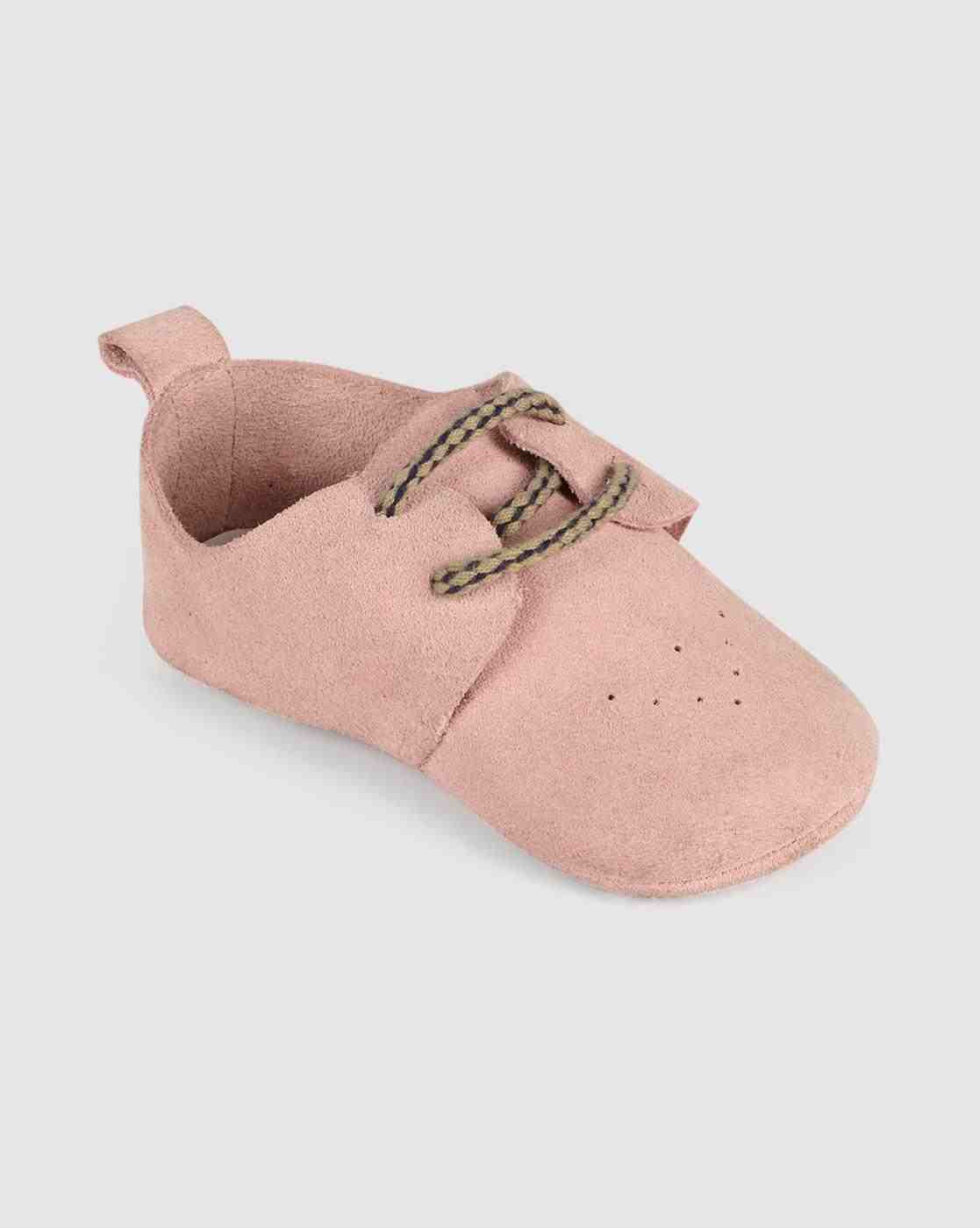 https://cdn.fynd.com/v2/falling-surf-7c8bb8/fyprod/wrkr/products/pictures/item/free/original/mothercare/DAW2114/3/xjstcQ-xDT-410258656001-4.jpg